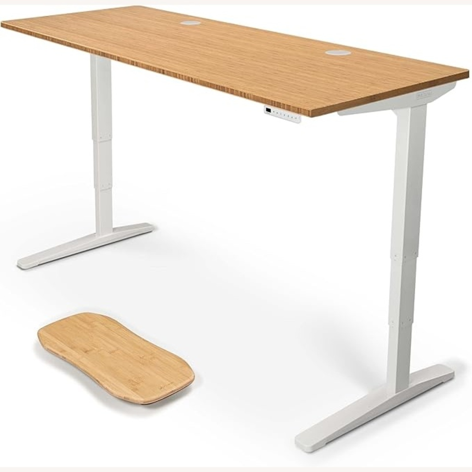 UPLIFT Standing Desk - image-7