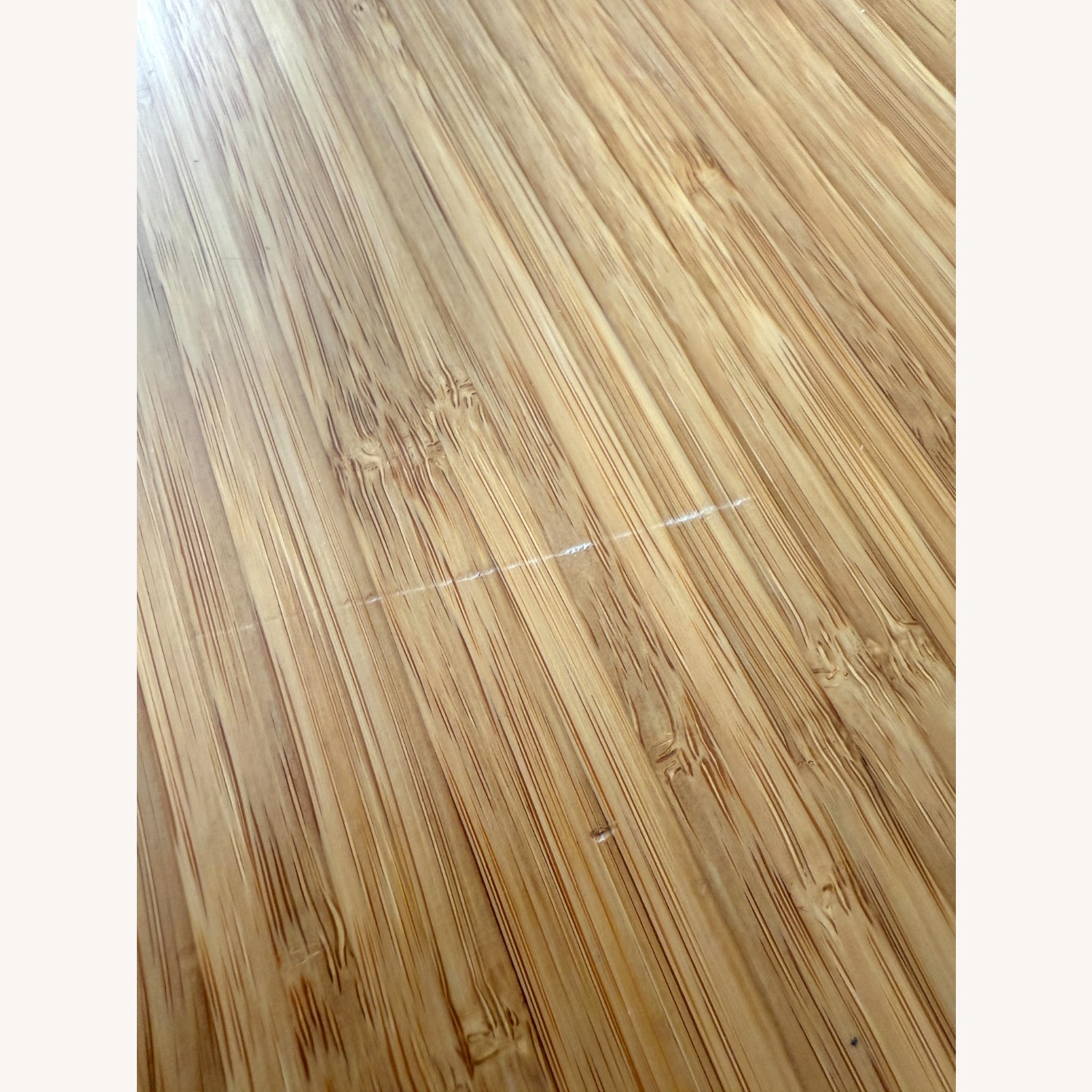 UPLIFT Standing Desk - image-6