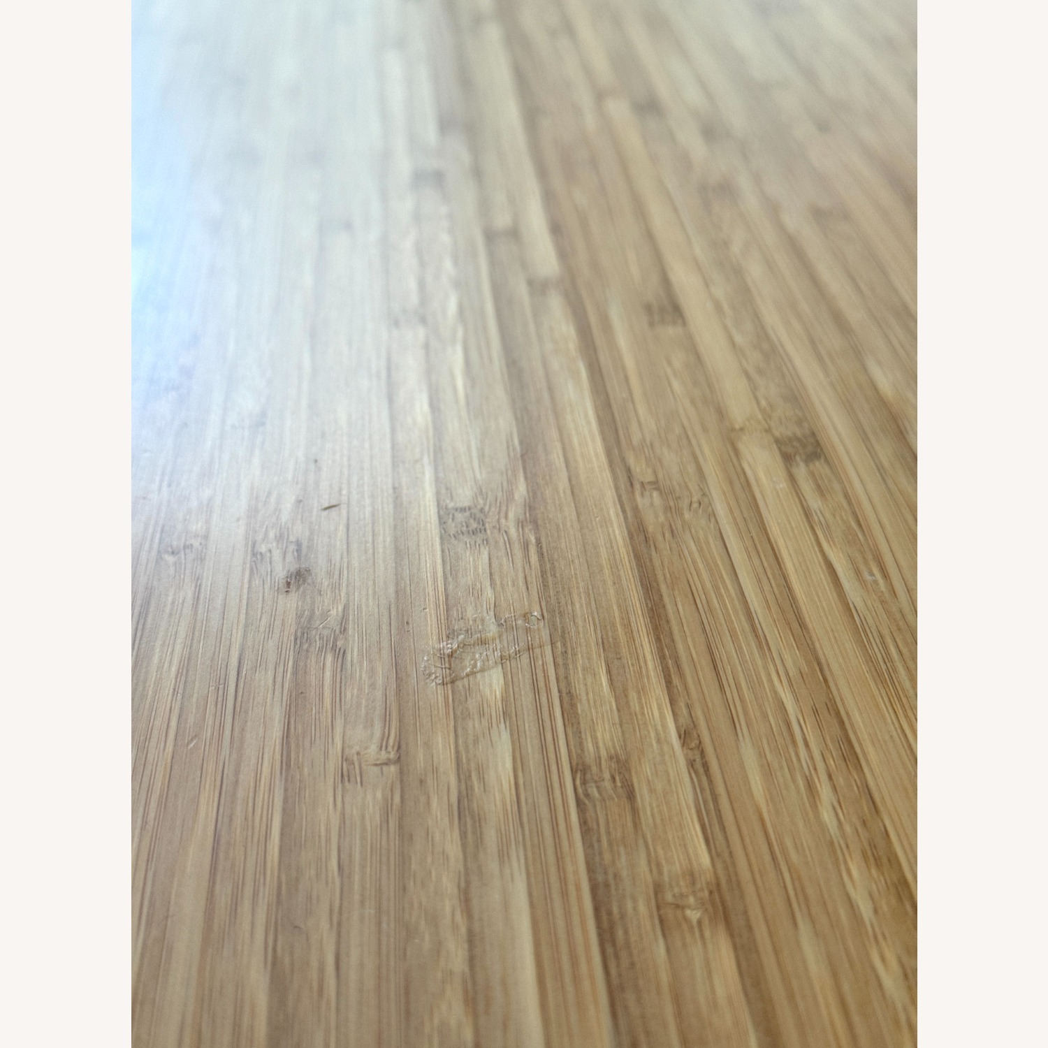 UPLIFT Standing Desk - image-5