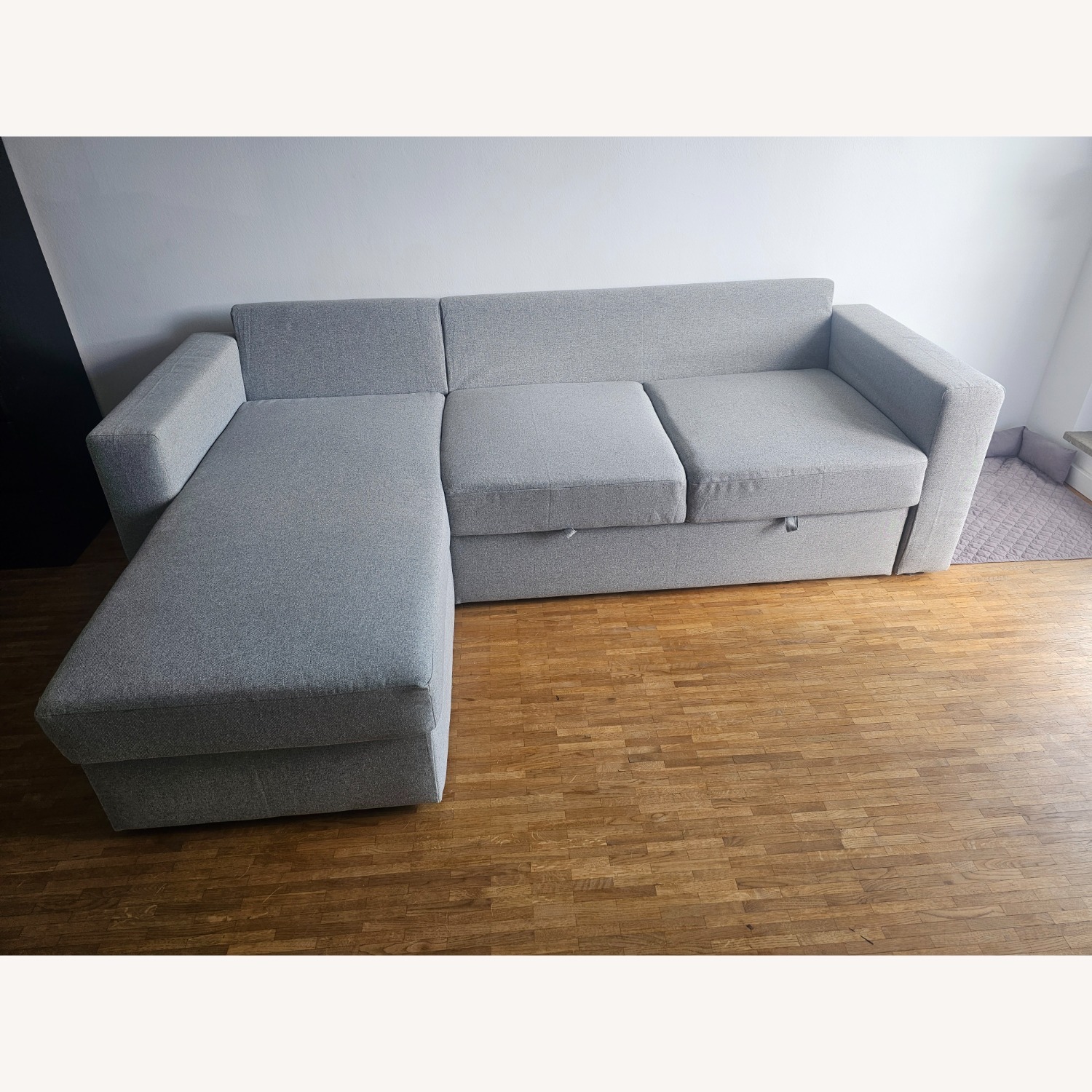 IKEA Sofa - image-3