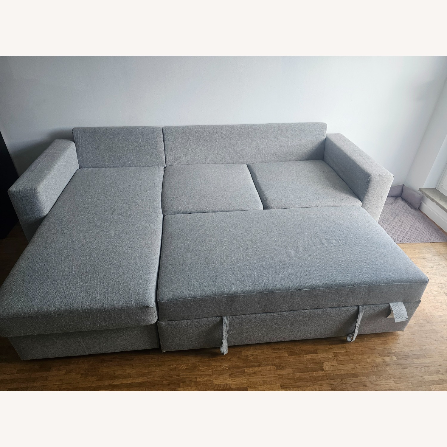 IKEA Sofa - image-1
