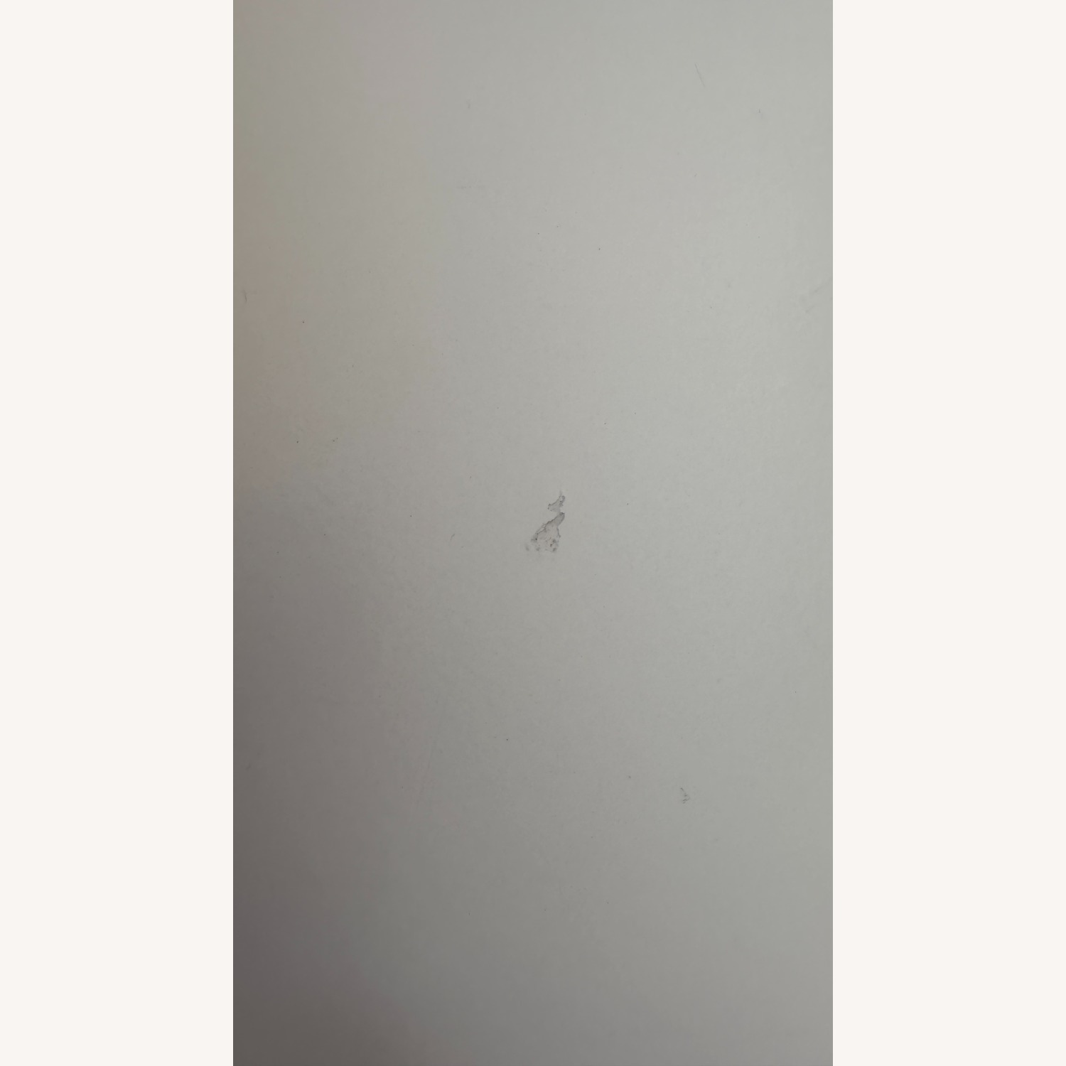 Design Within Reach Fully Jarvis Stading Desk - image-5