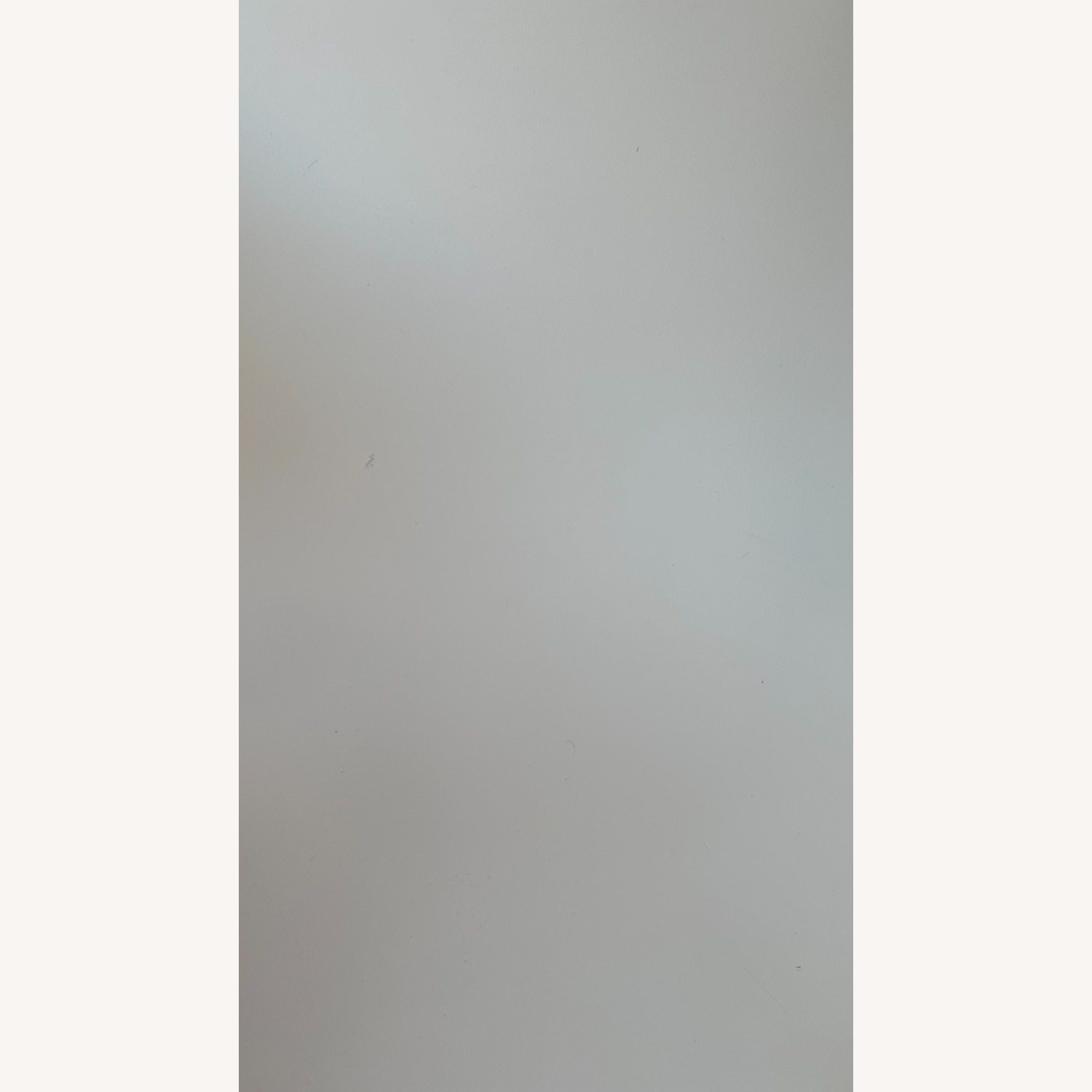 Design Within Reach Fully Jarvis Stading Desk - image-4