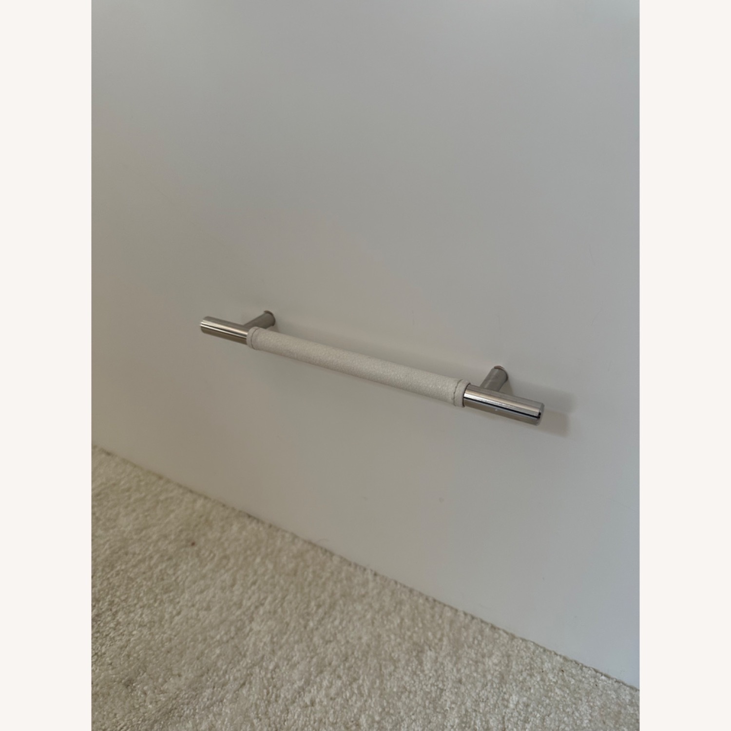 Custom Twin Beds W Twin Trundle - image-4