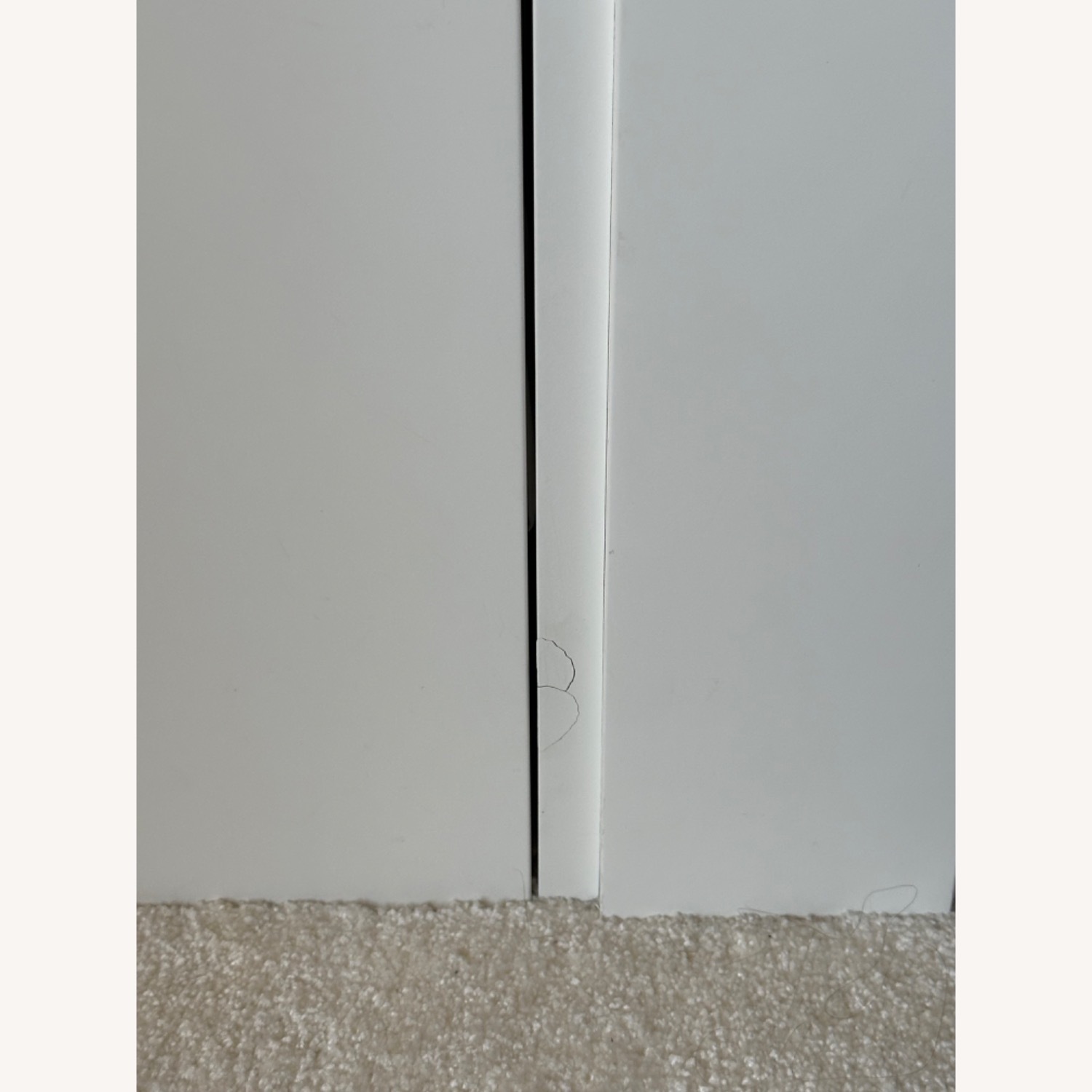 Custom Twin Beds W Twin Trundle - image-1