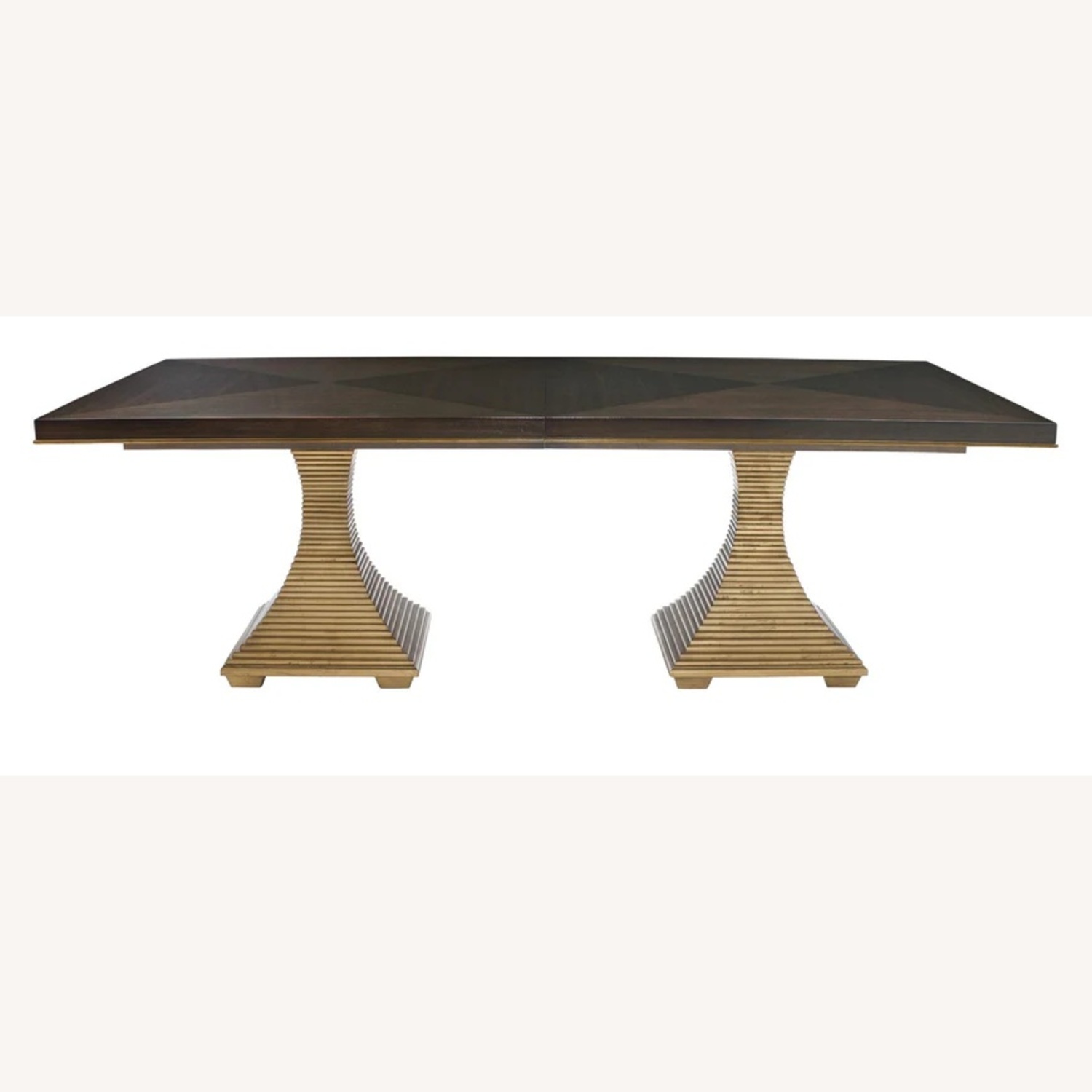 Bernhardt Dining Table - image-4