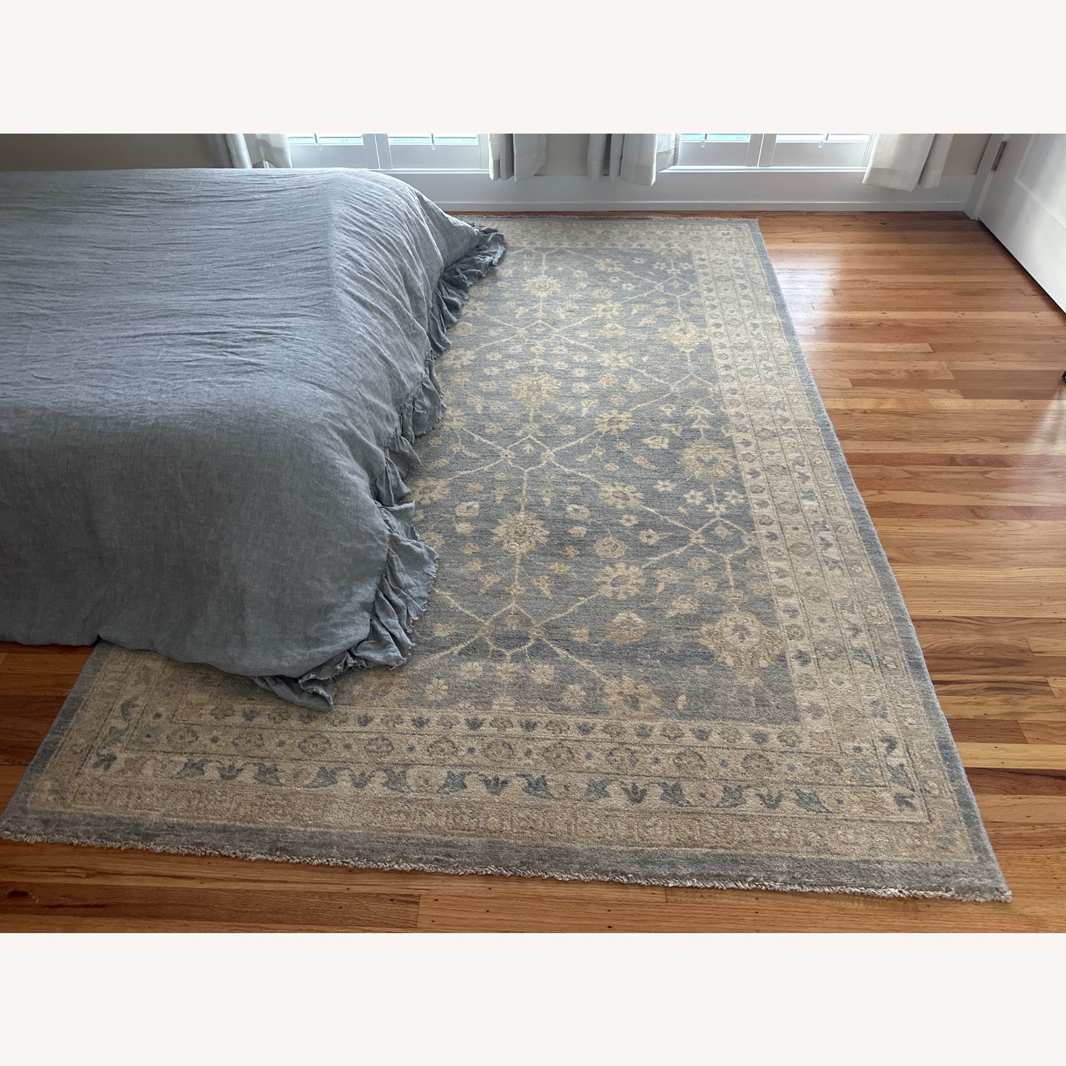 Loloi Majestic MM-11 Area Rug - image-2