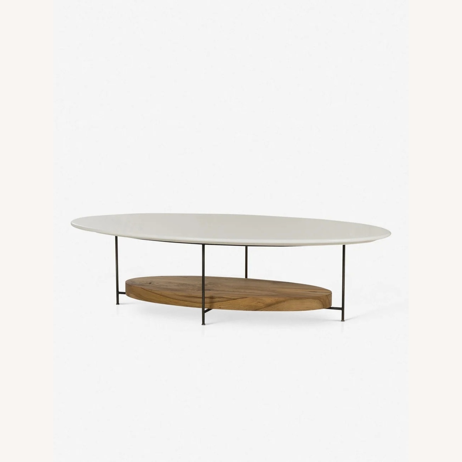 Thomas Bina Olivia Coffee Table - image-5