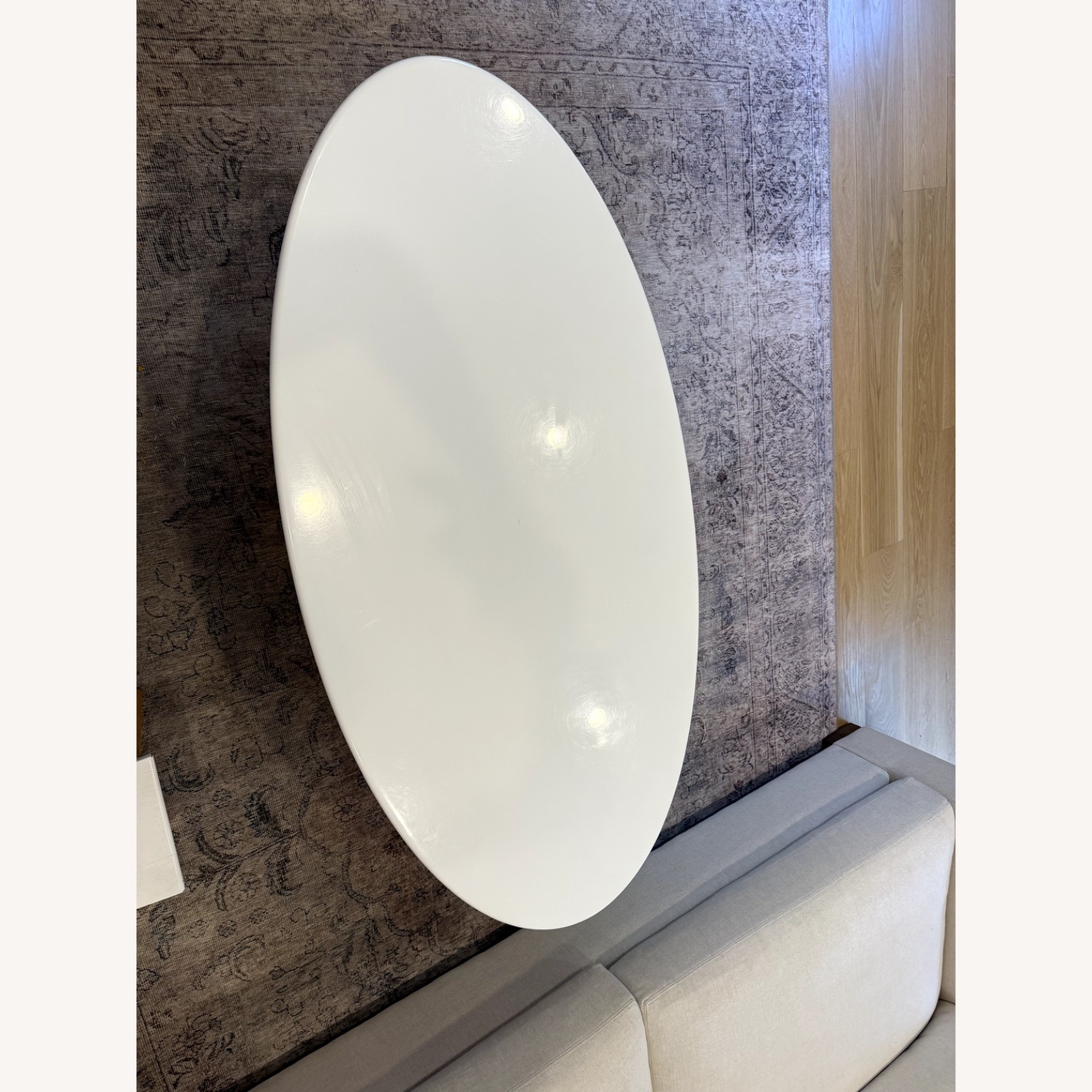 Thomas Bina Olivia Coffee Table - image-4