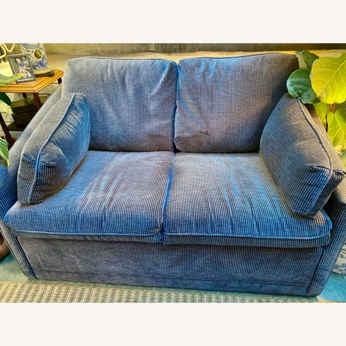 Used 2-seat Sofa Sleeper for sale on AptDeco