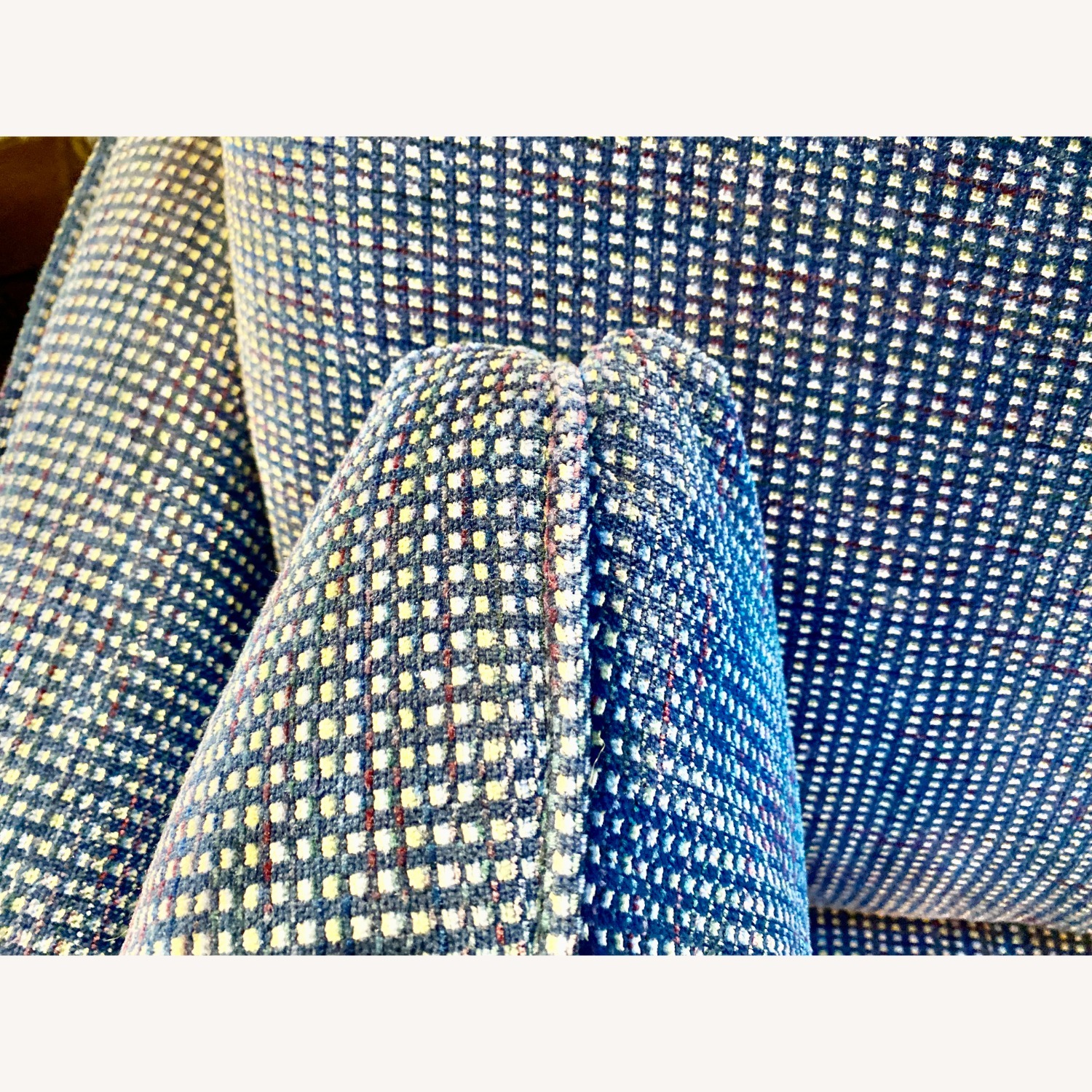 2-seat Sofa Sleeper - image-4