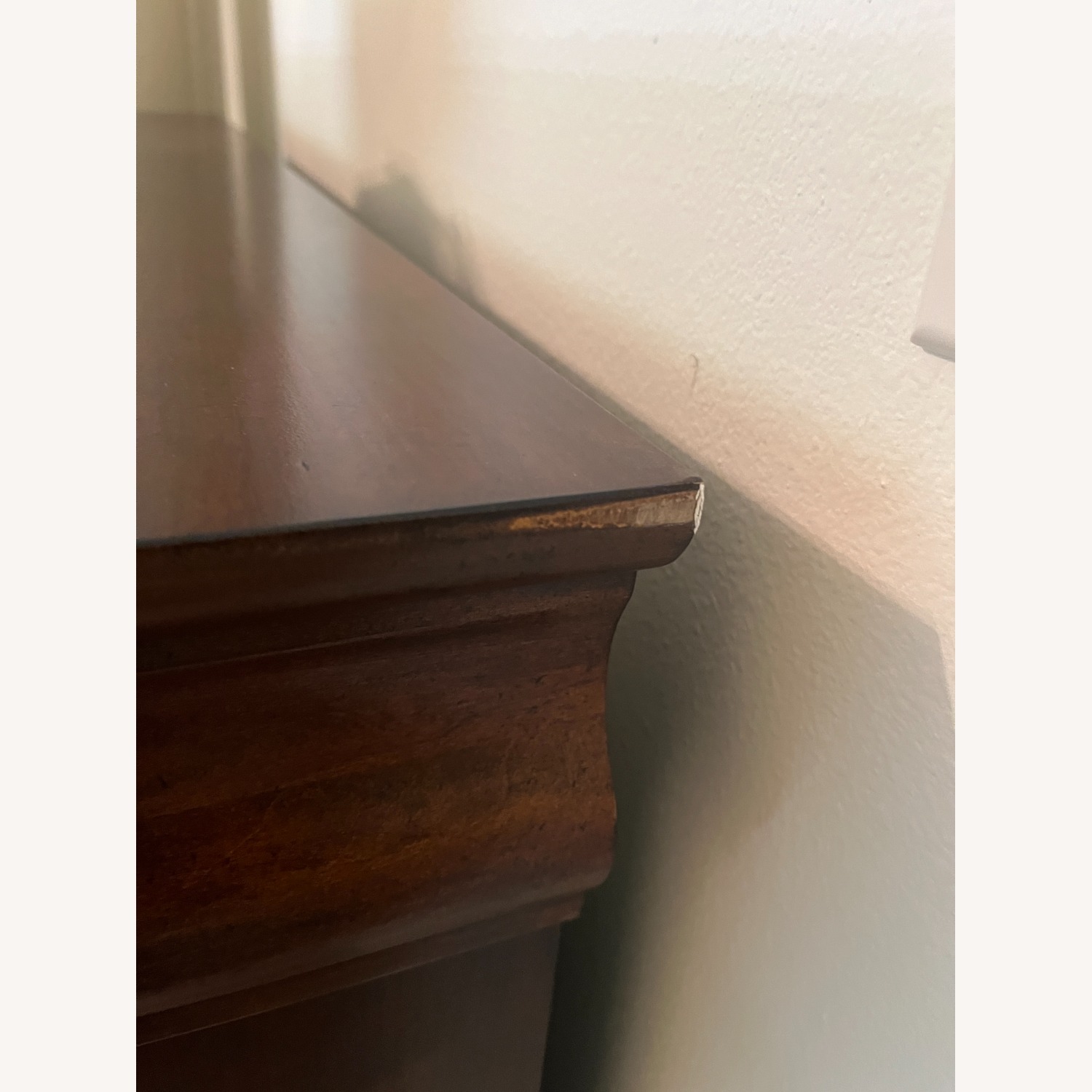 Bedroom Dresser - image-1