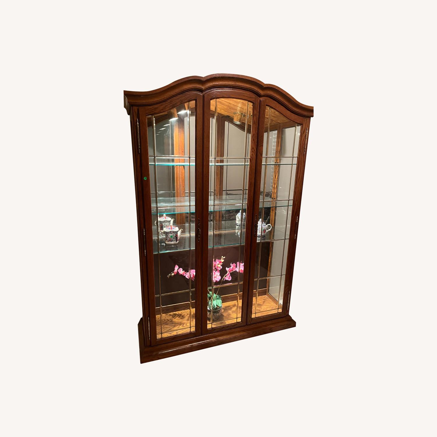 Display Case - image-3