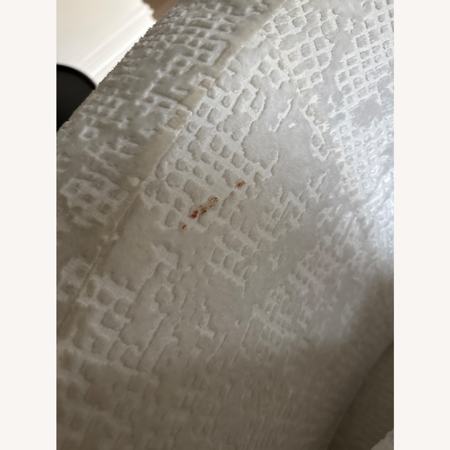 Roche Bobois Digital Sofa - image-2