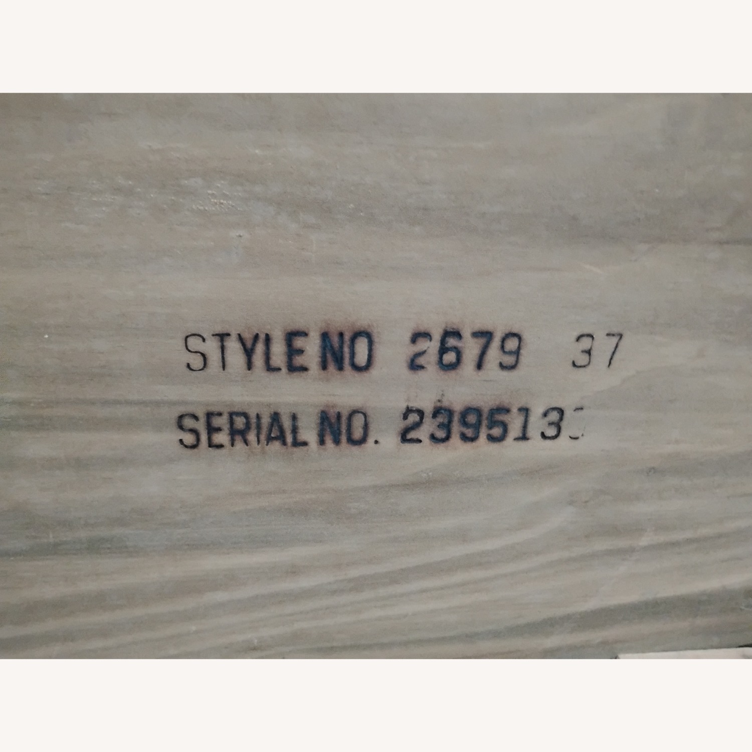 vintage an・an no.37 1960s Zenith Subsea Diver AH3637 | vision