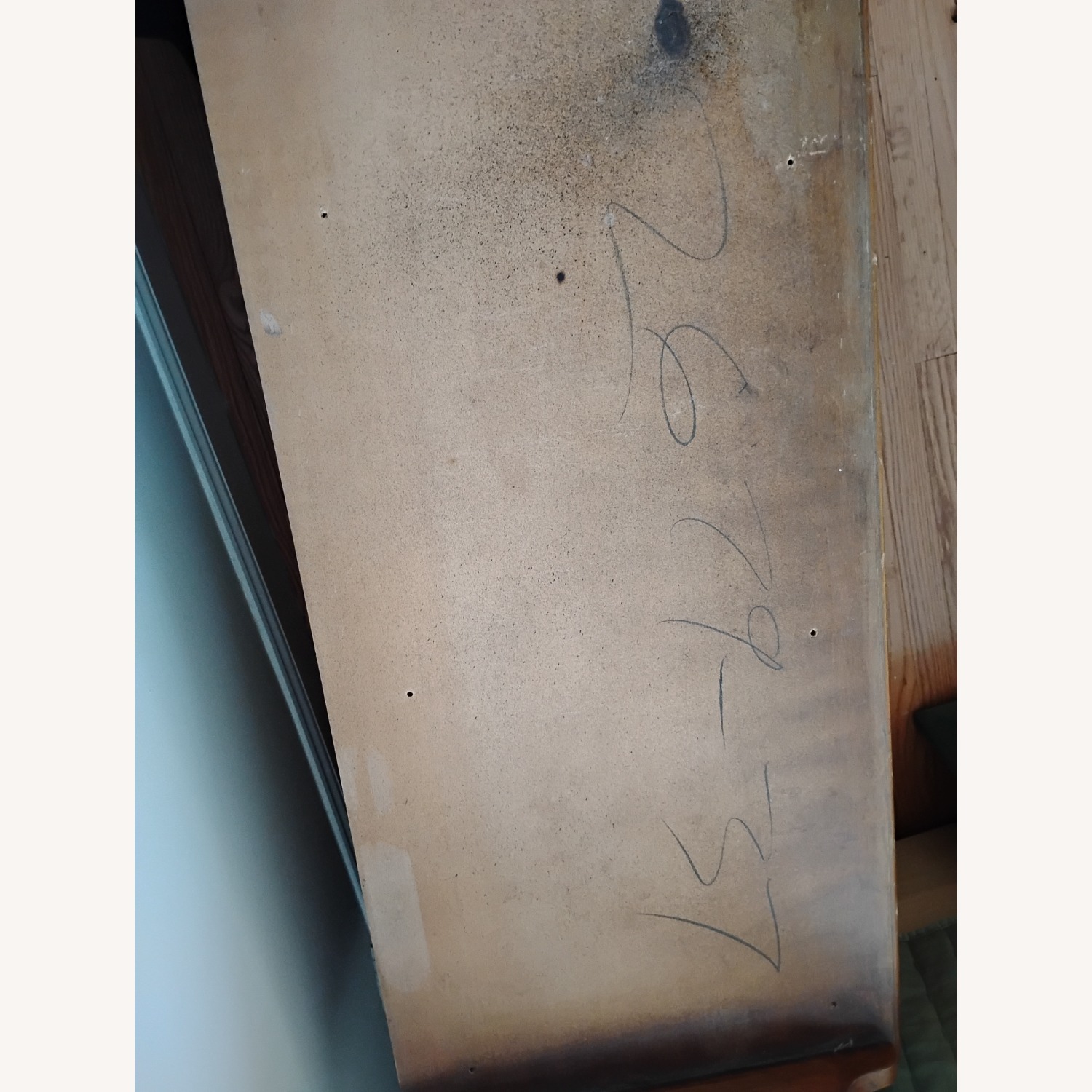 Vintage Lane Cedar Chest – 1932 - image-8