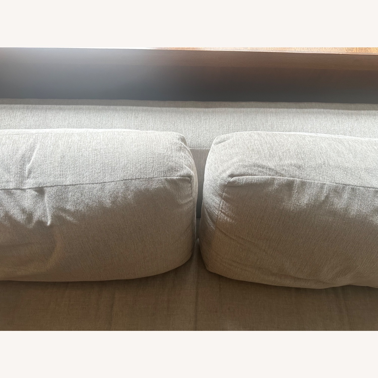 Maiden Home Varick 85" Sofa - image-6