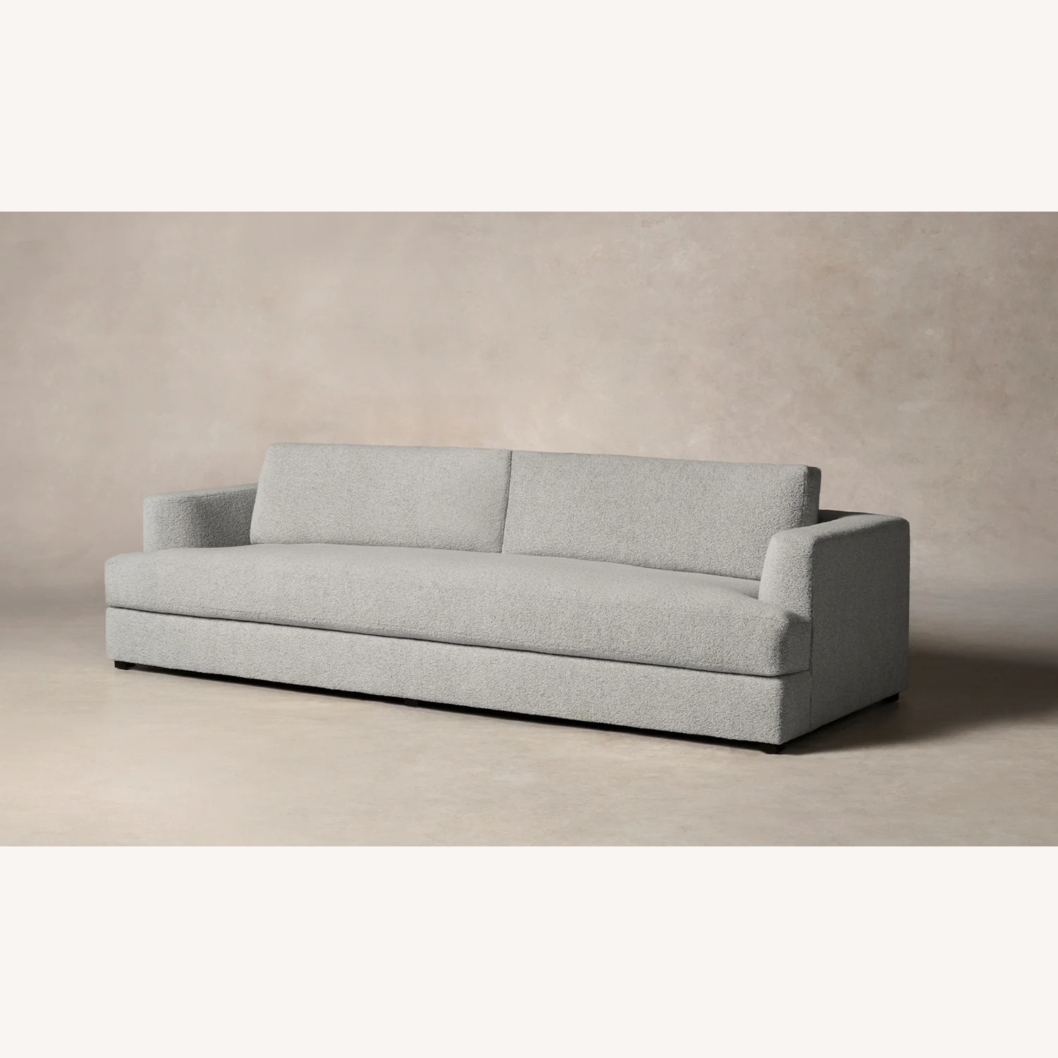 Maiden Home Varick 85" Sofa - image-4