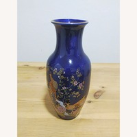 Fine Art Vase