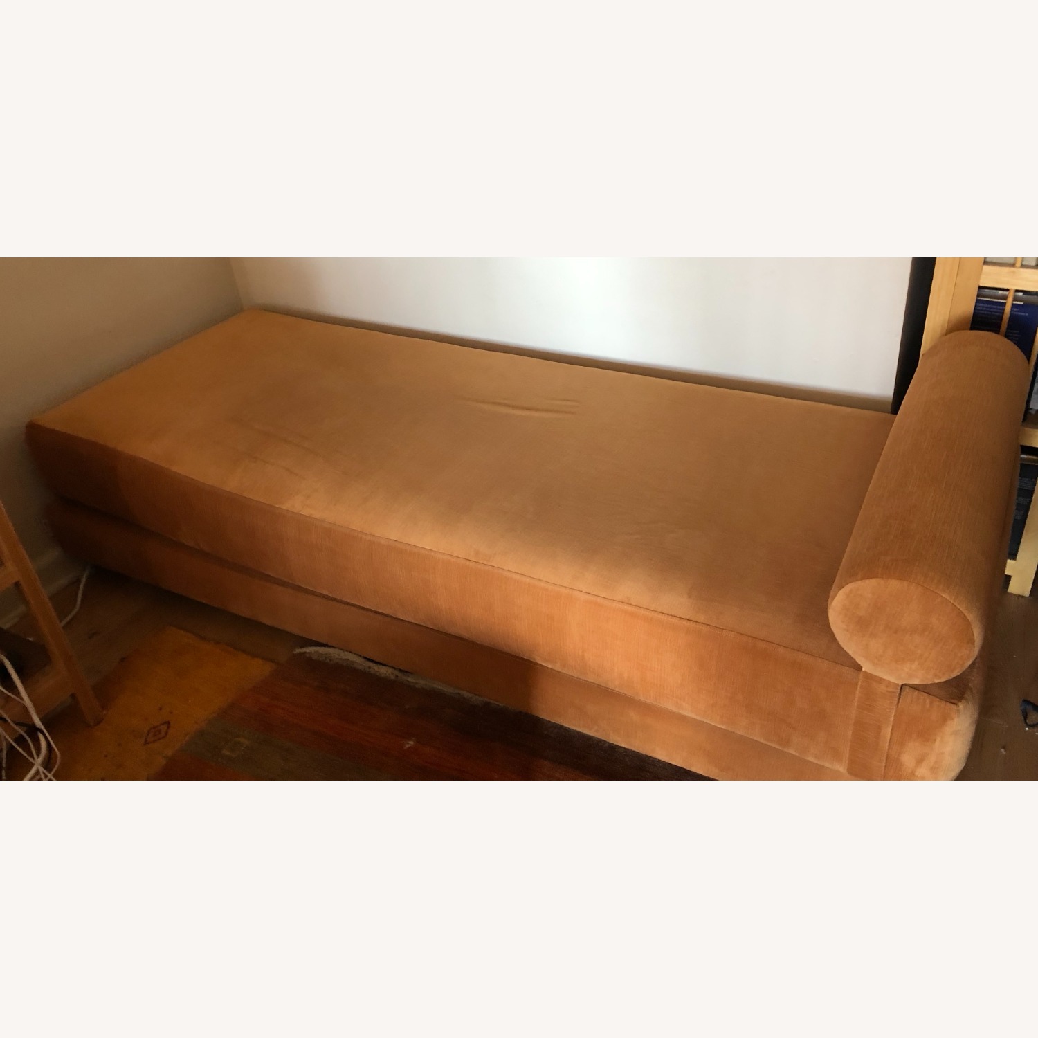 Extendable Daybed - image-2