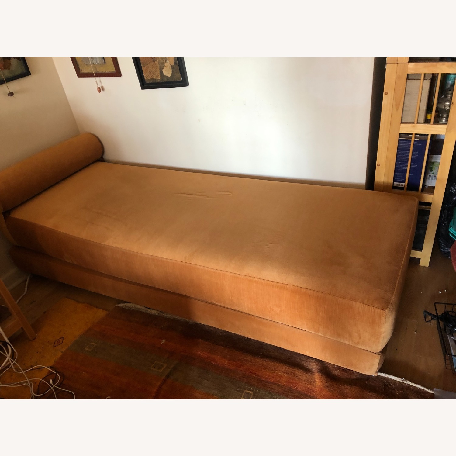 Extendable Daybed - image-3