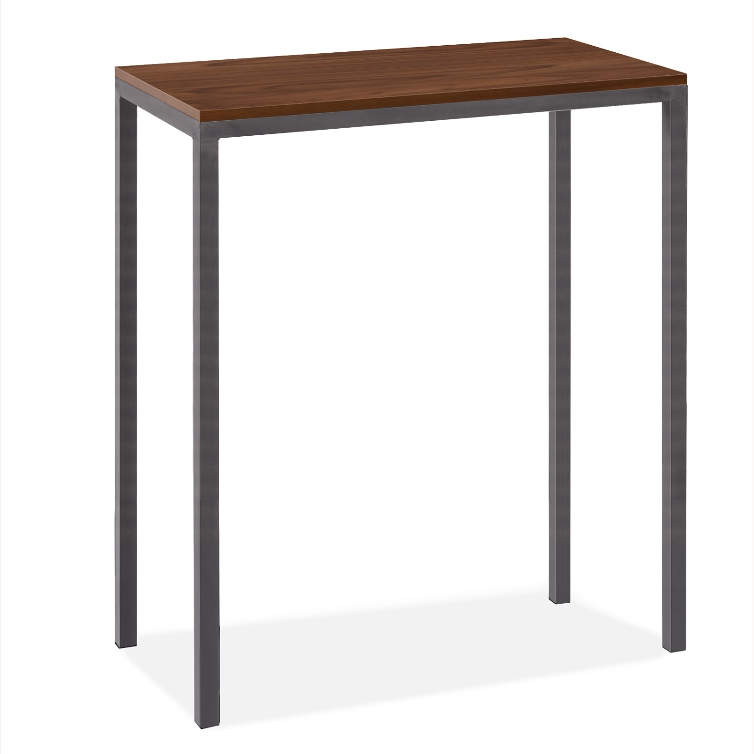 Room & Board Custom Parsons High-Top Table - image-5