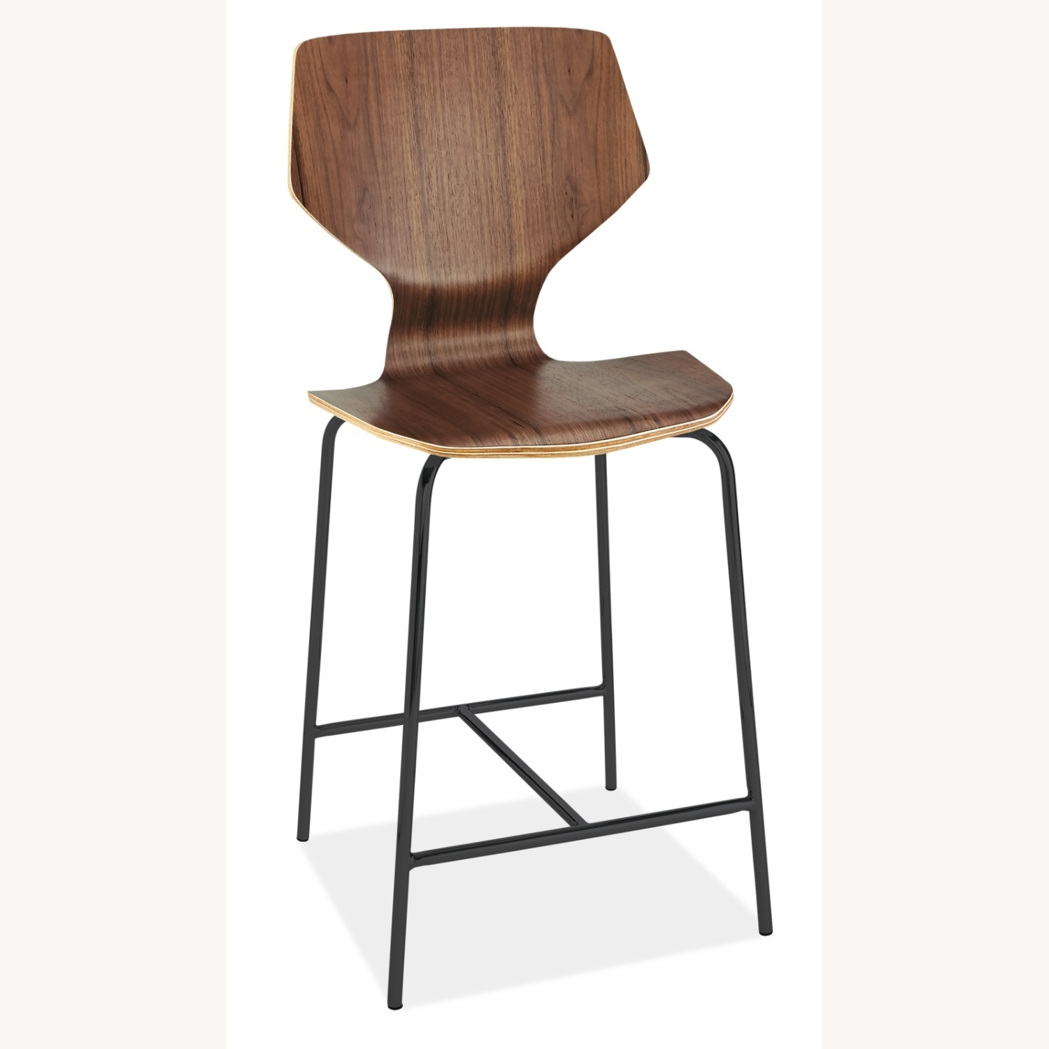 Room & Board Cherry Pike Bar Stools - image-5