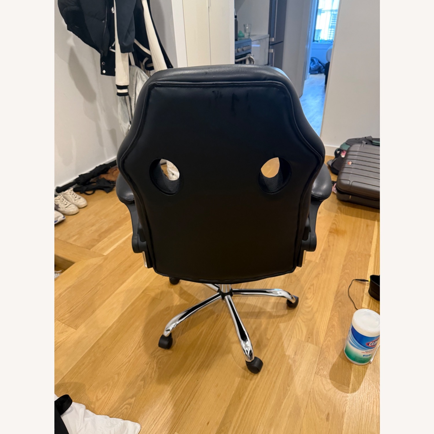 Office Computing, Gaming Chair - image-2