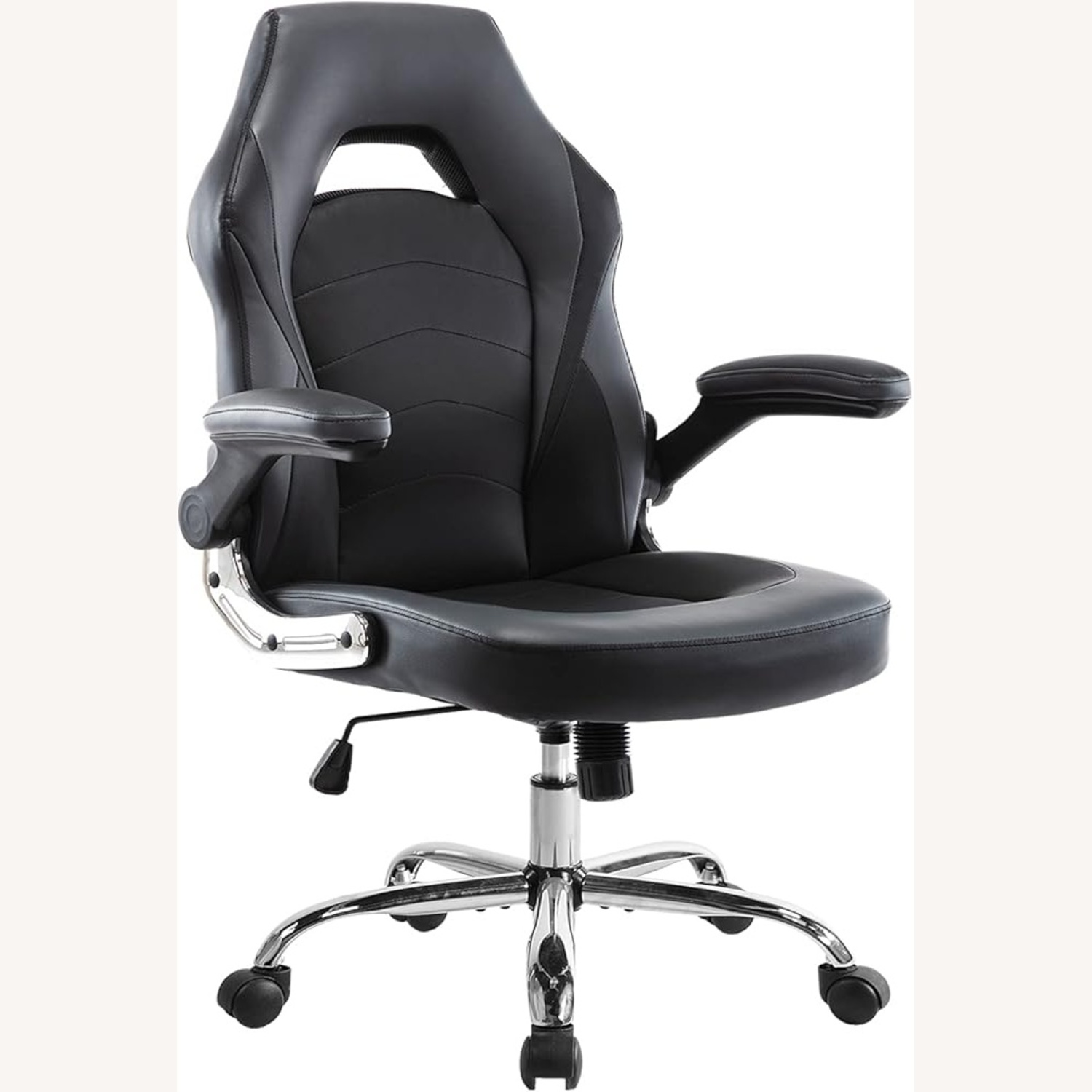 Office Computing, Gaming Chair - image-6
