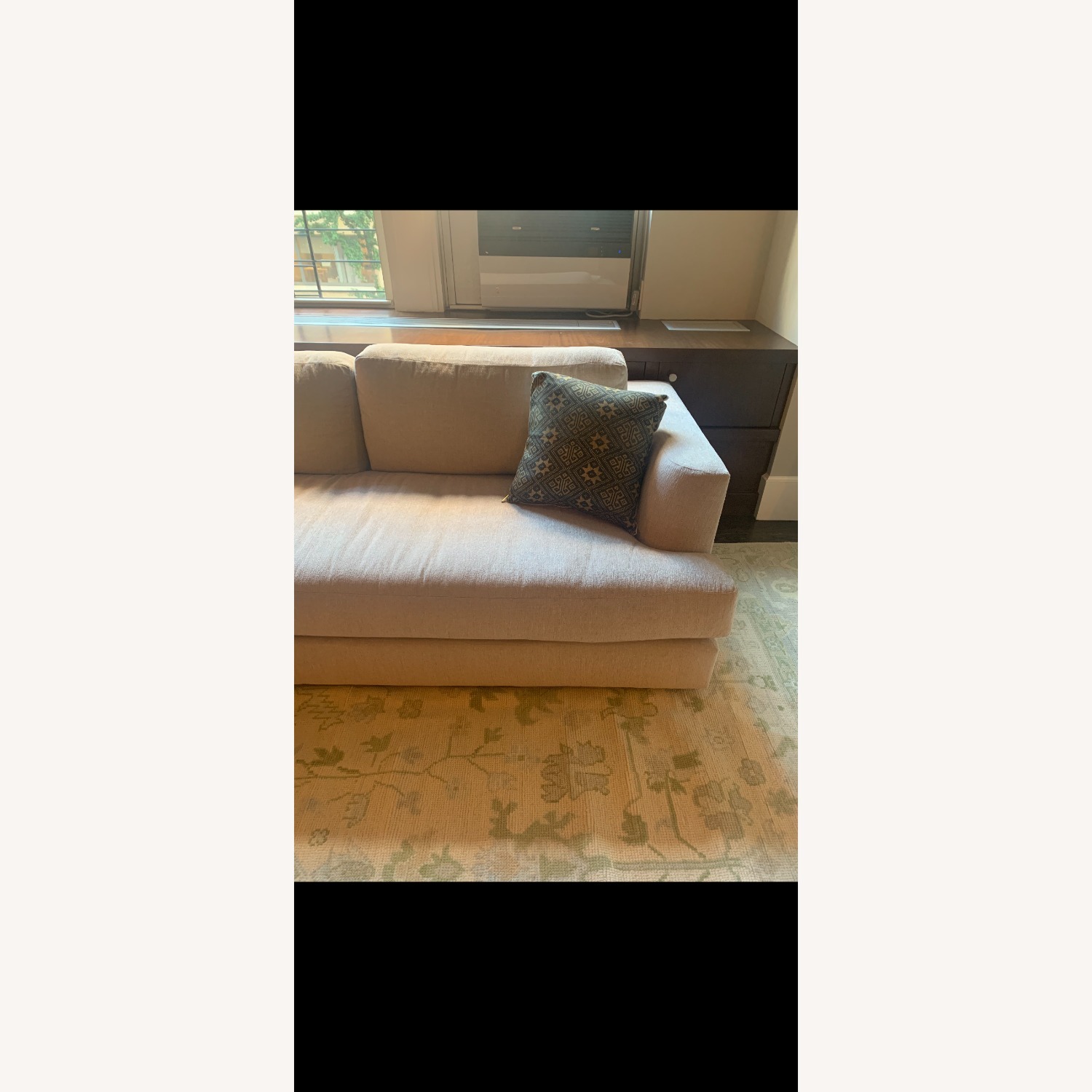 Loom & Co Fallon 8x10 Area Rug - image-4