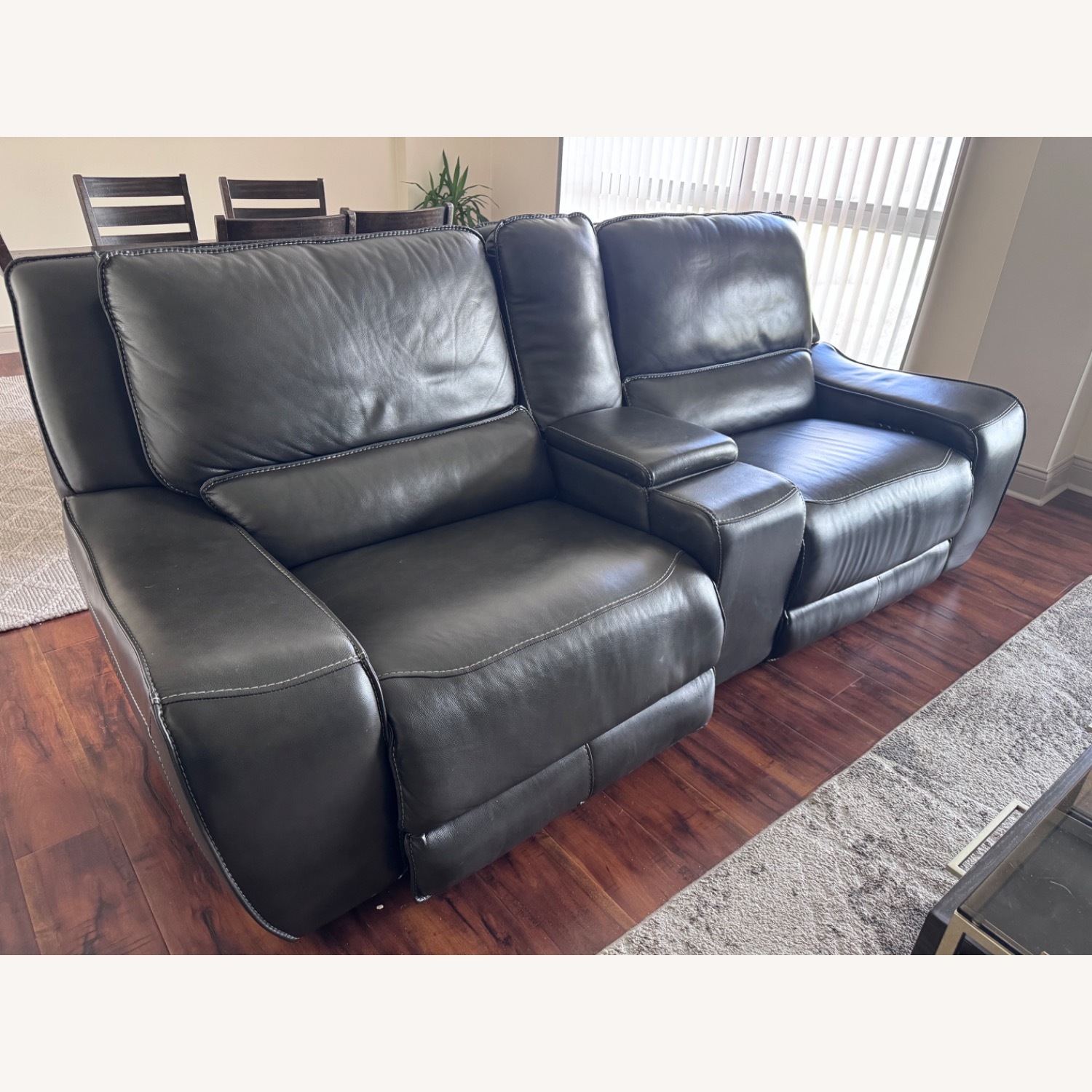 TV Recliners  - image-2