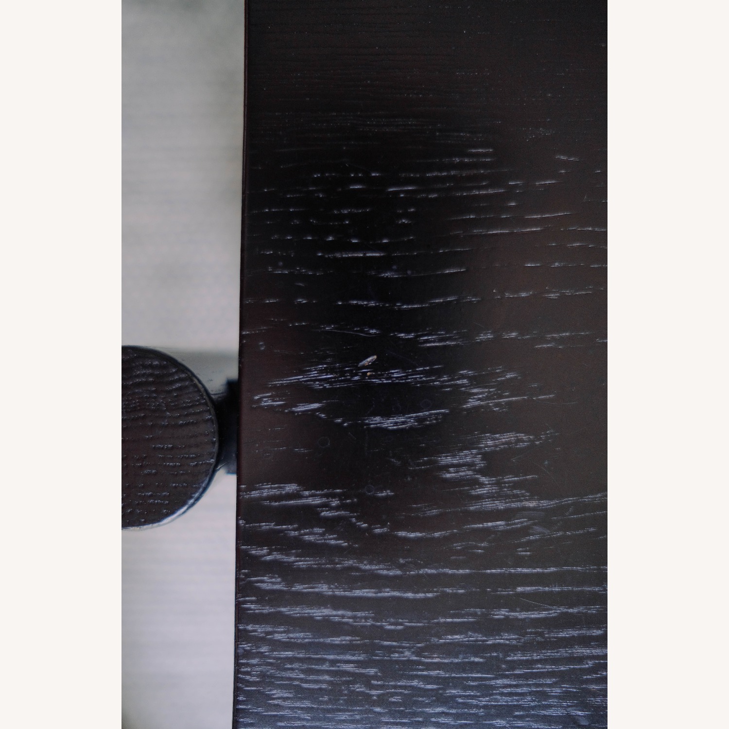 Dims Caldera Coffee Table - image-5