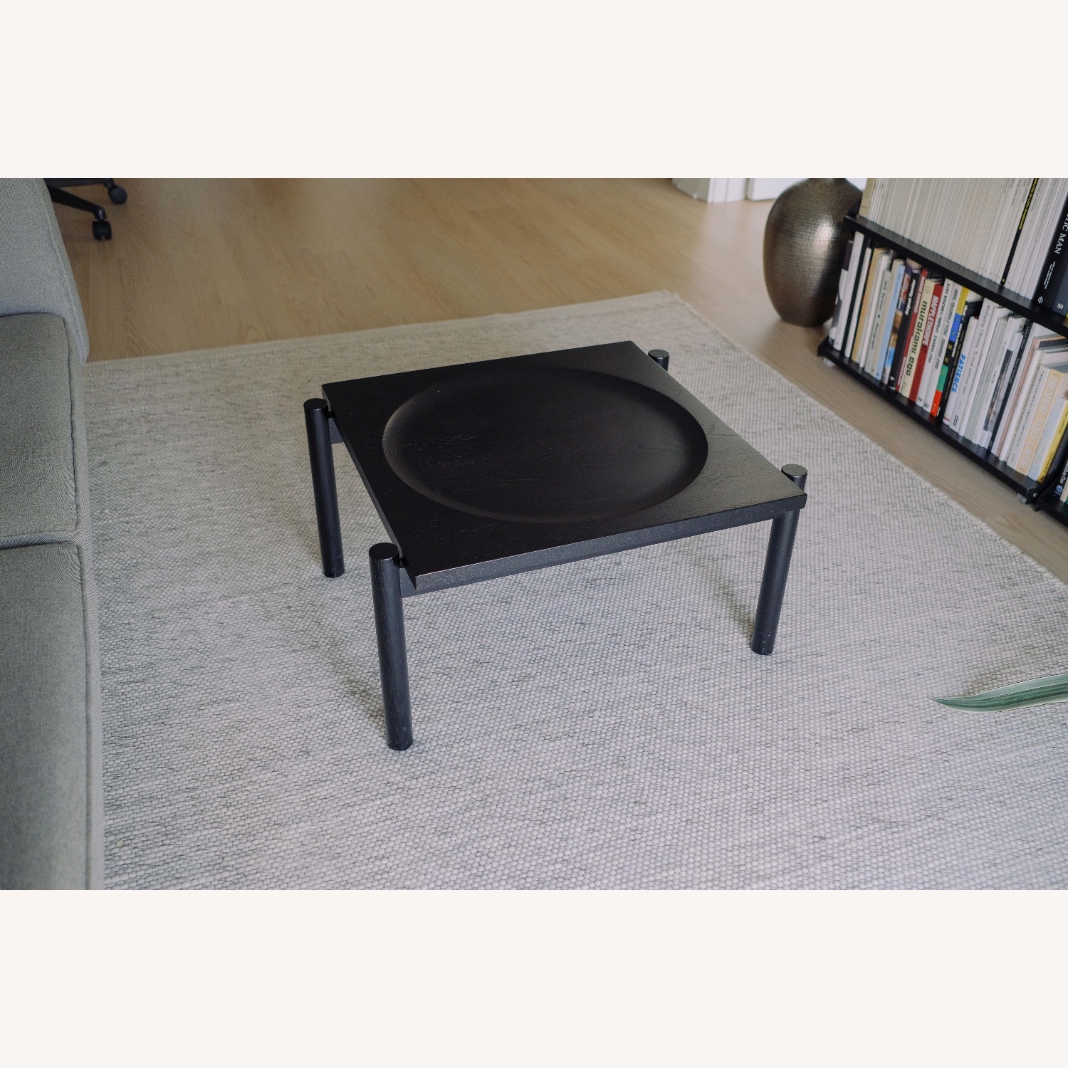 Dims Caldera Coffee Table - image-3