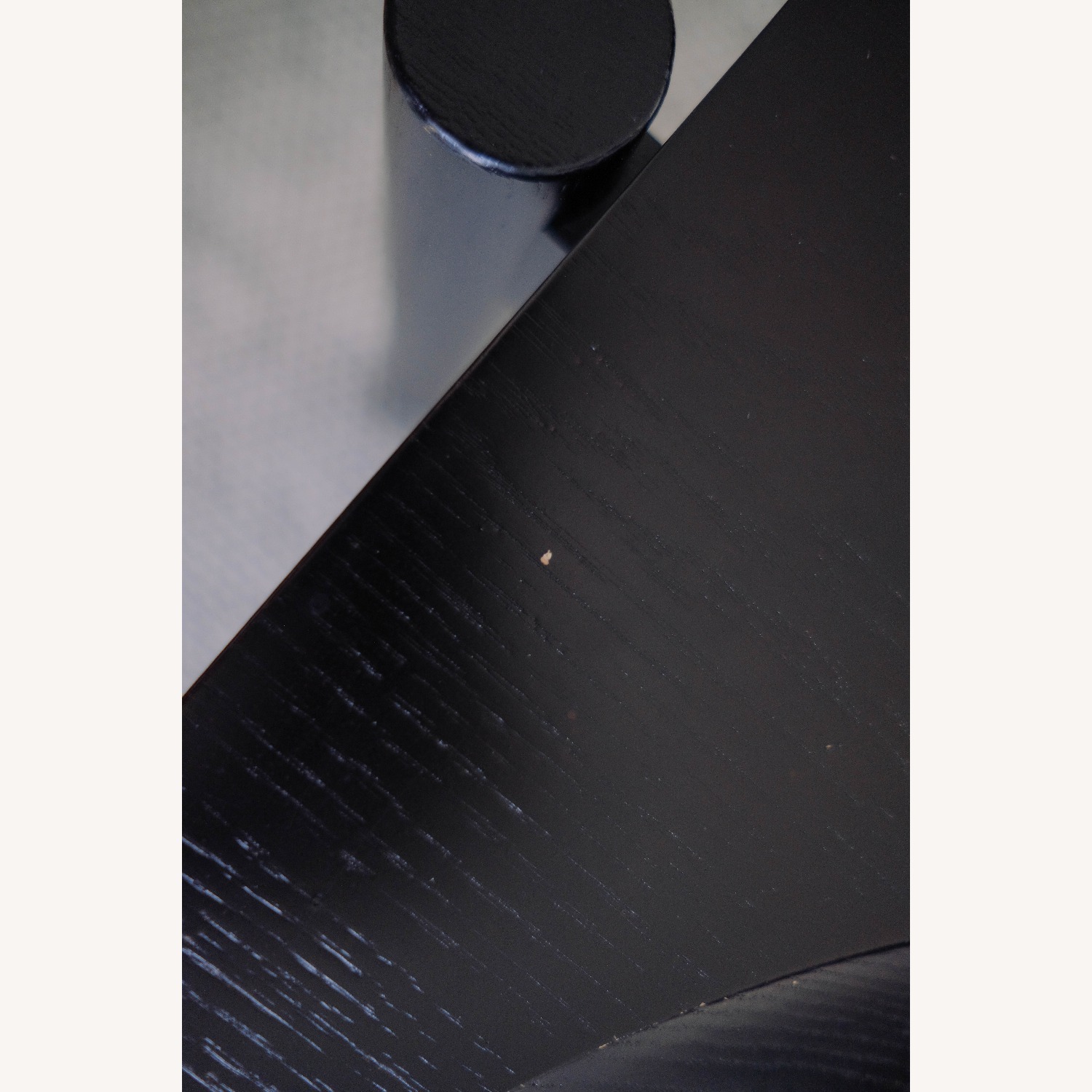 Dims Caldera Coffee Table - image-4