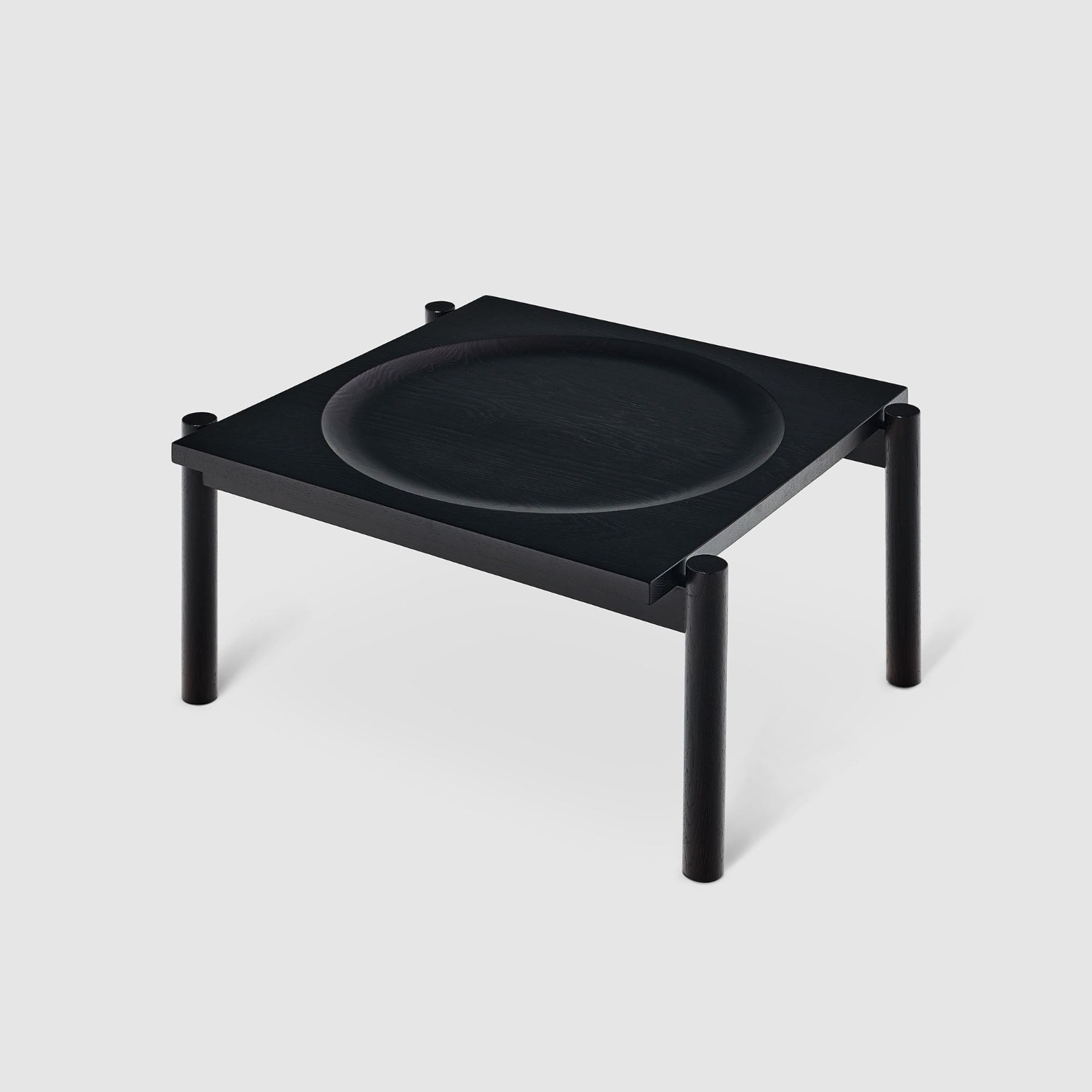 Dims Caldera Coffee Table - image-2