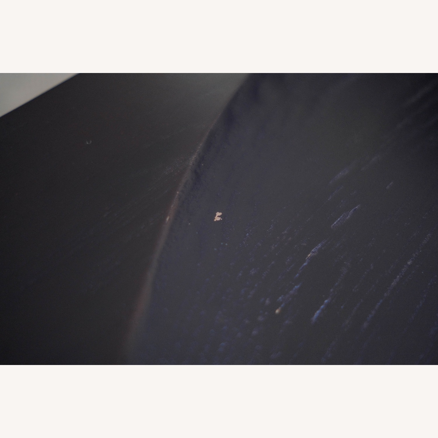 Dims Caldera Coffee Table - image-6