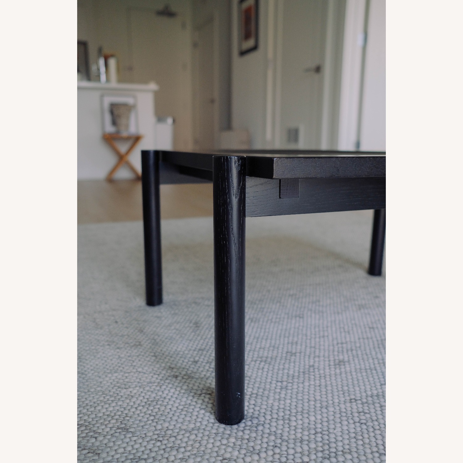 Dims Caldera Coffee Table - image-7