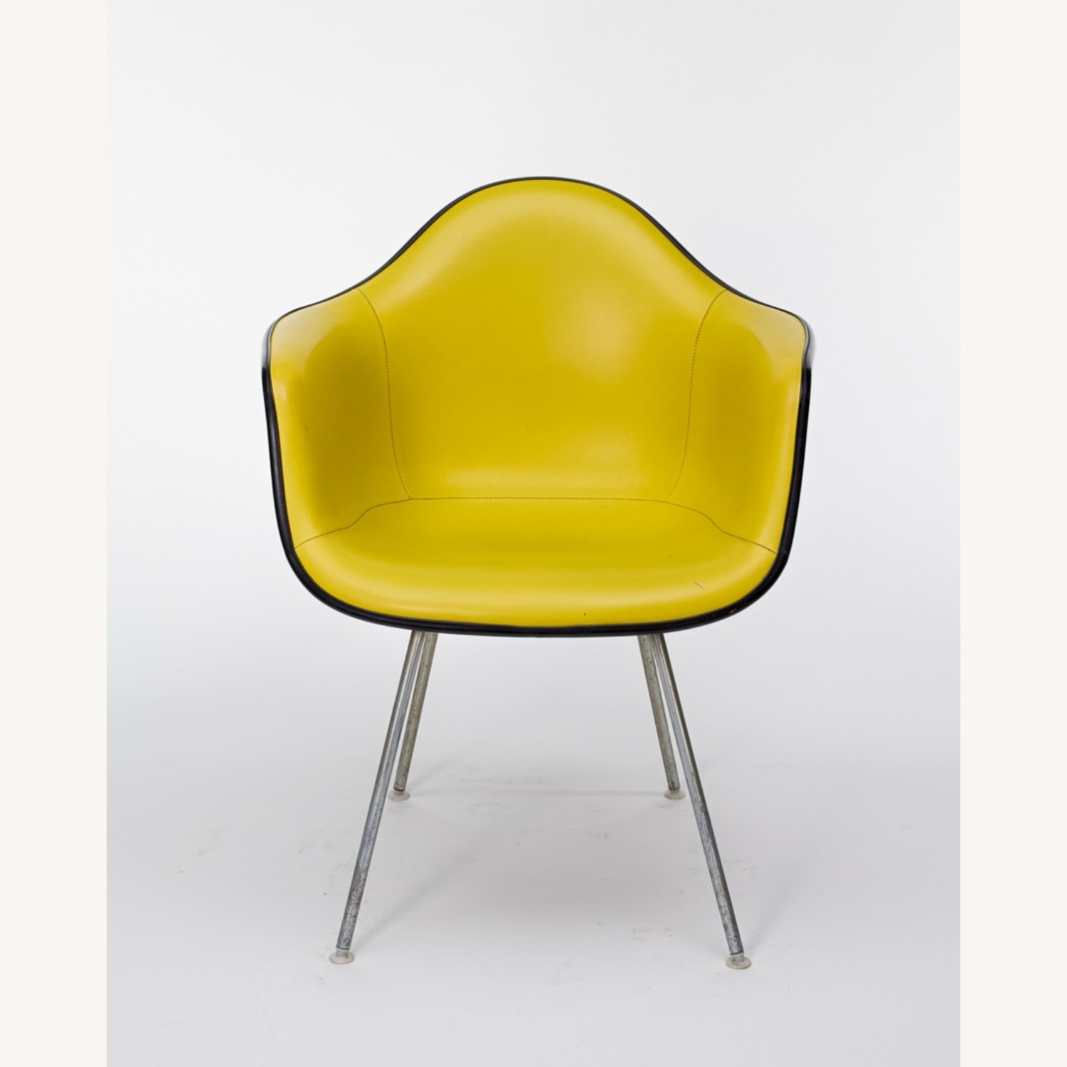 椅子 EAMES SHELL CHAIR harmanmiller Eames Shell Chair Family - Seating - Herman Miller