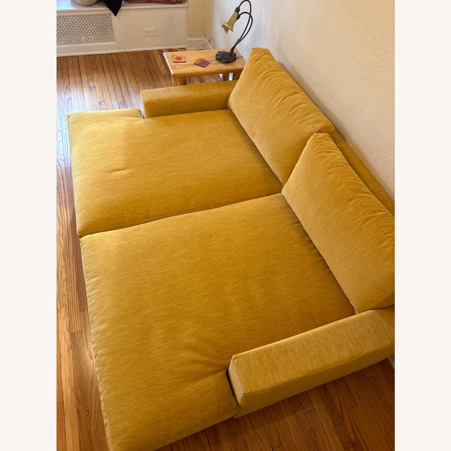 Anton Daybed - image-4