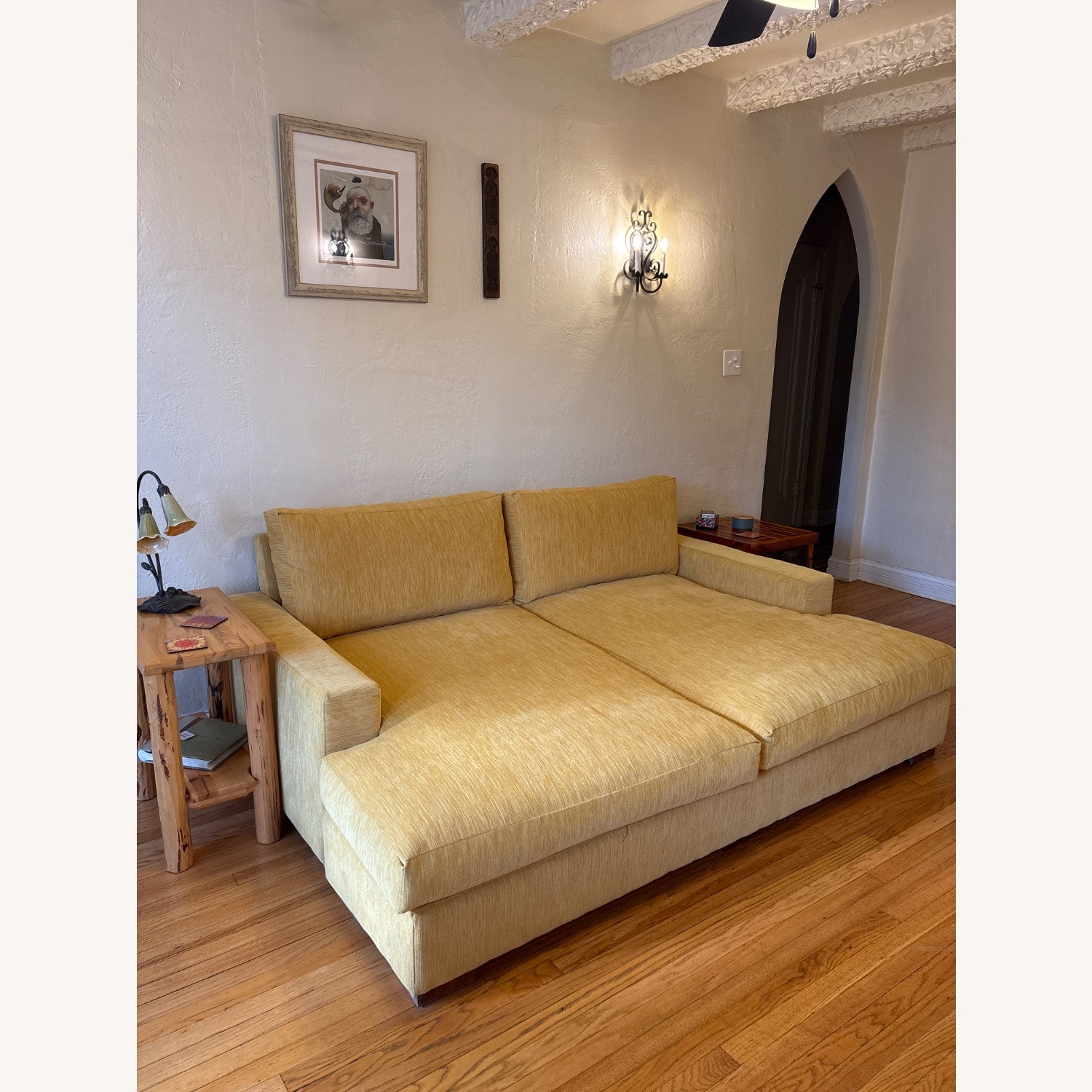 Anton Daybed - image-2