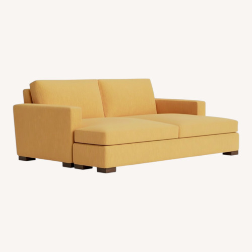 Used Anton Daybed for sale on AptDeco