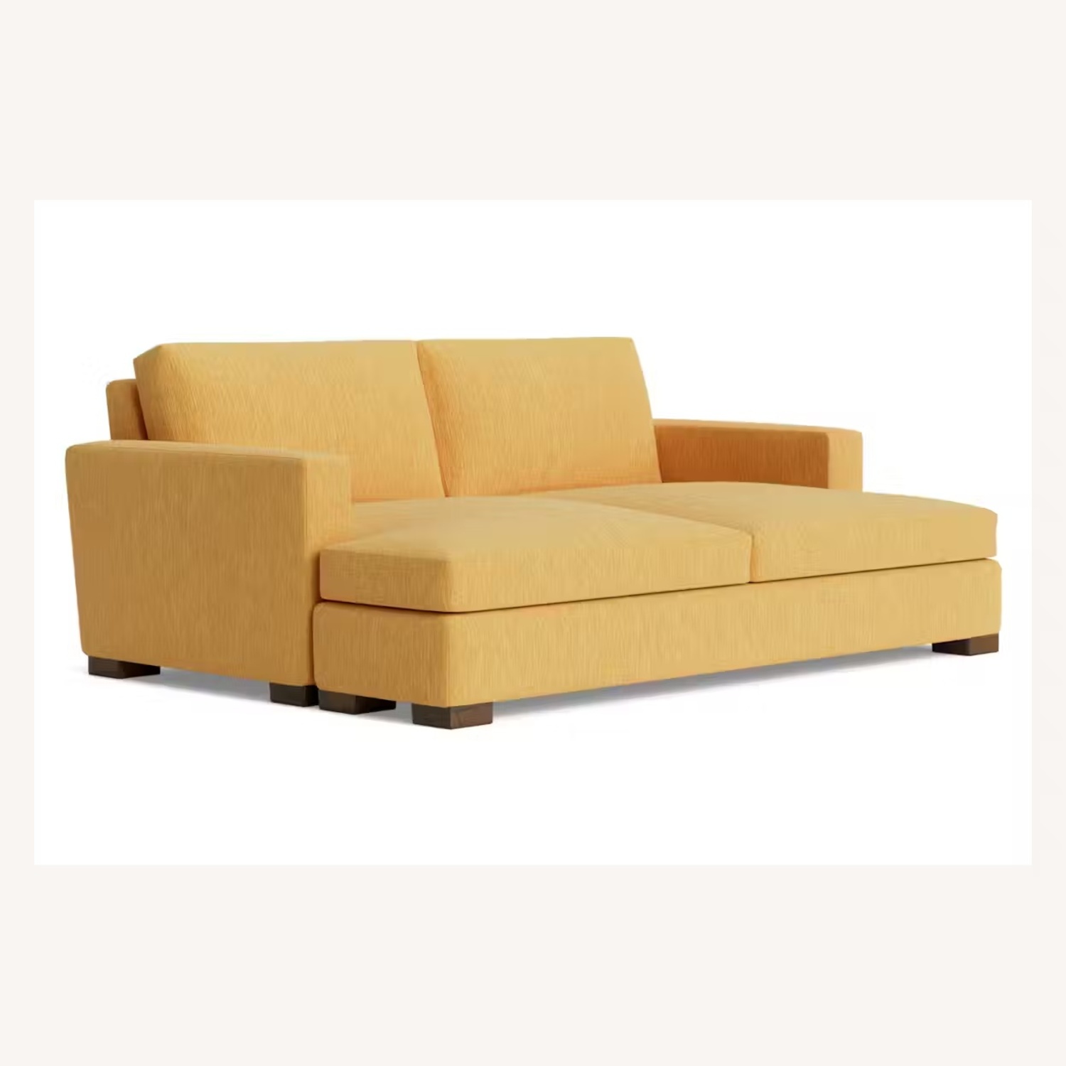 Anton Daybed - image-6