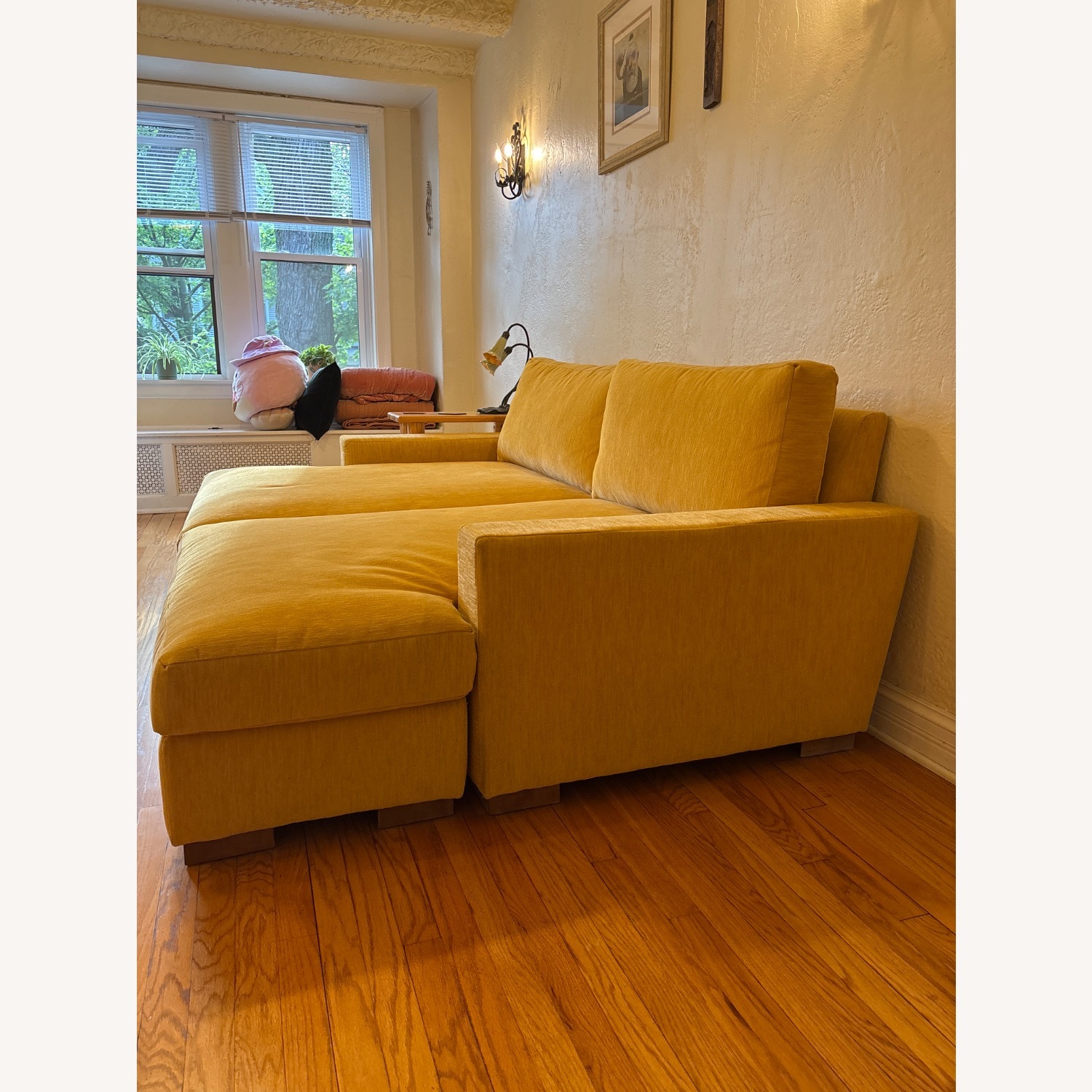 Anton Daybed - image-3