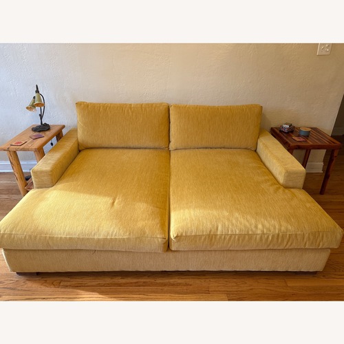 Used Anton Daybed for sale on AptDeco