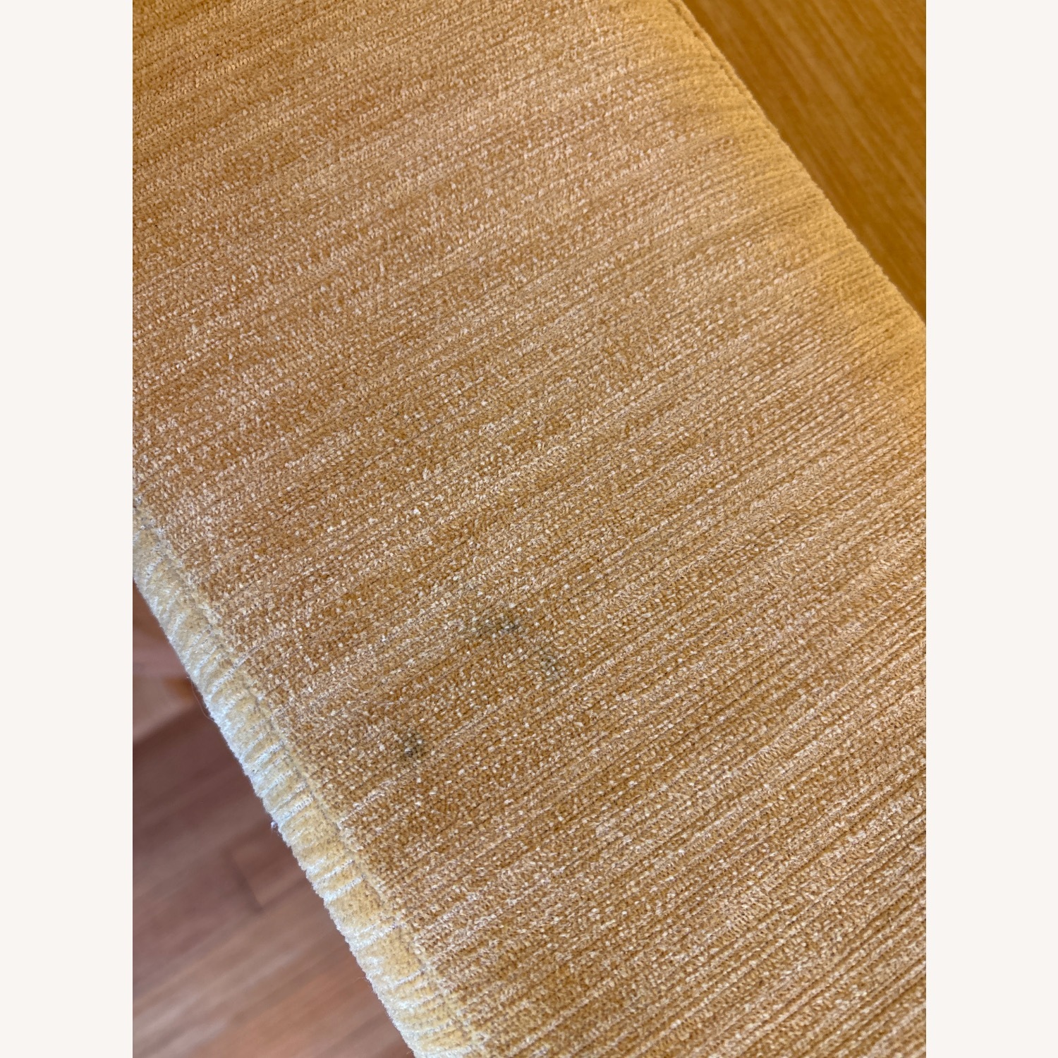 Anton Daybed - image-5