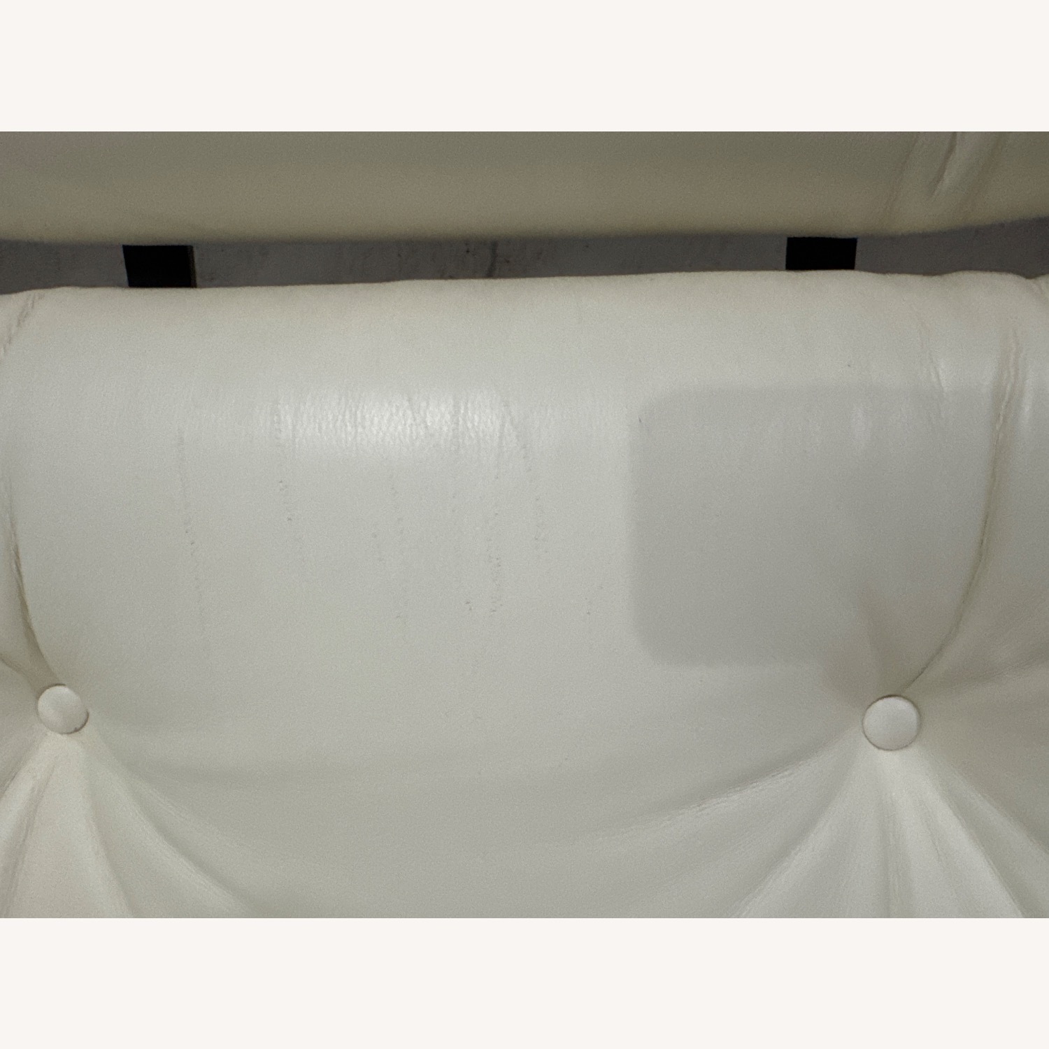 Rove Concepts Lounge Chair with Ottoman  - image-3