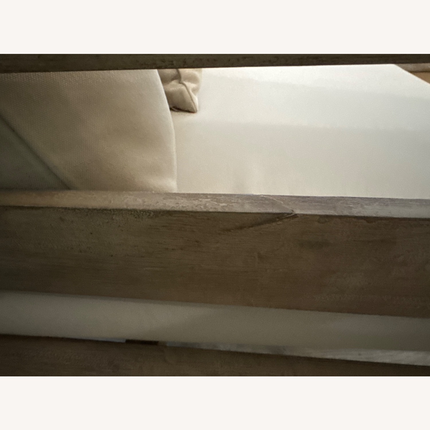 West Elm Jardine Sectional - image-2