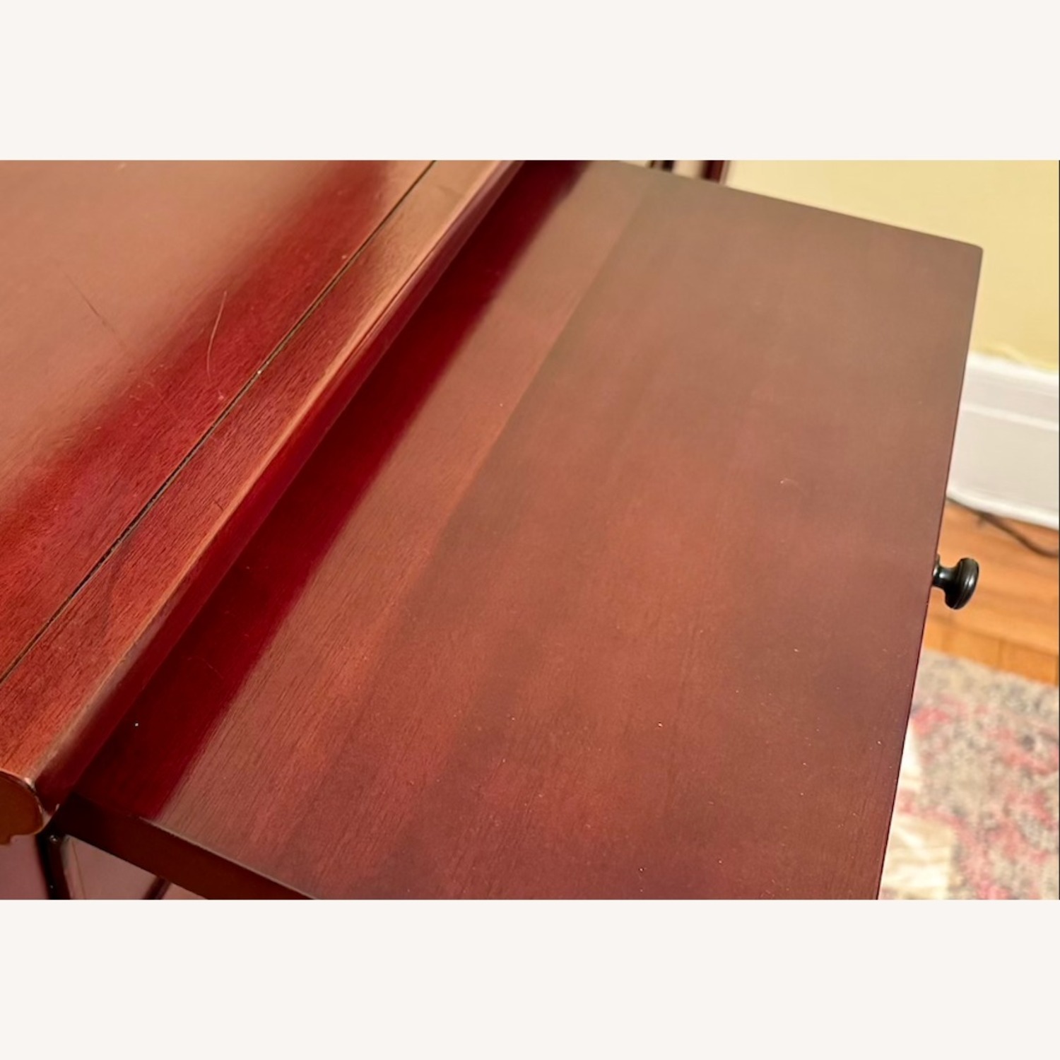 Modular Bar Tower (18") - image-5