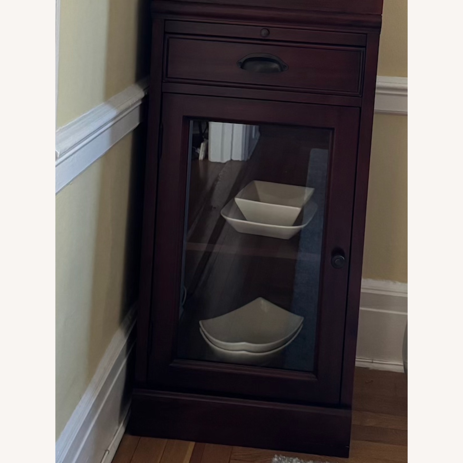 Modular Bar Tower (18") - image-4