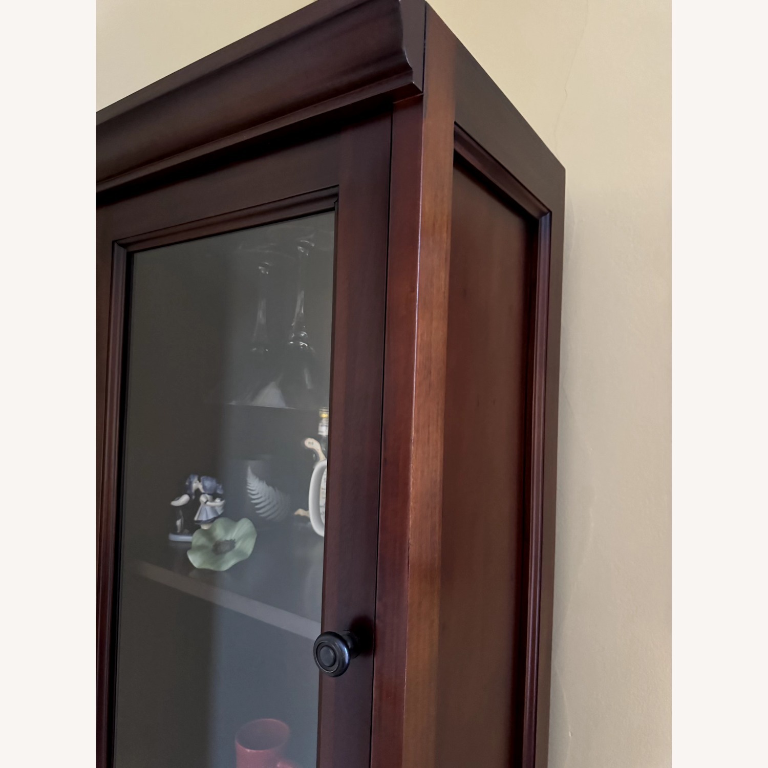 Modular Bar Tower (18") - image-2